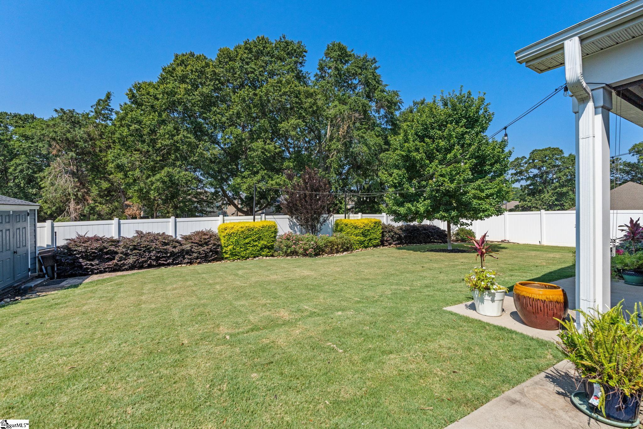 408 Chillingham Court