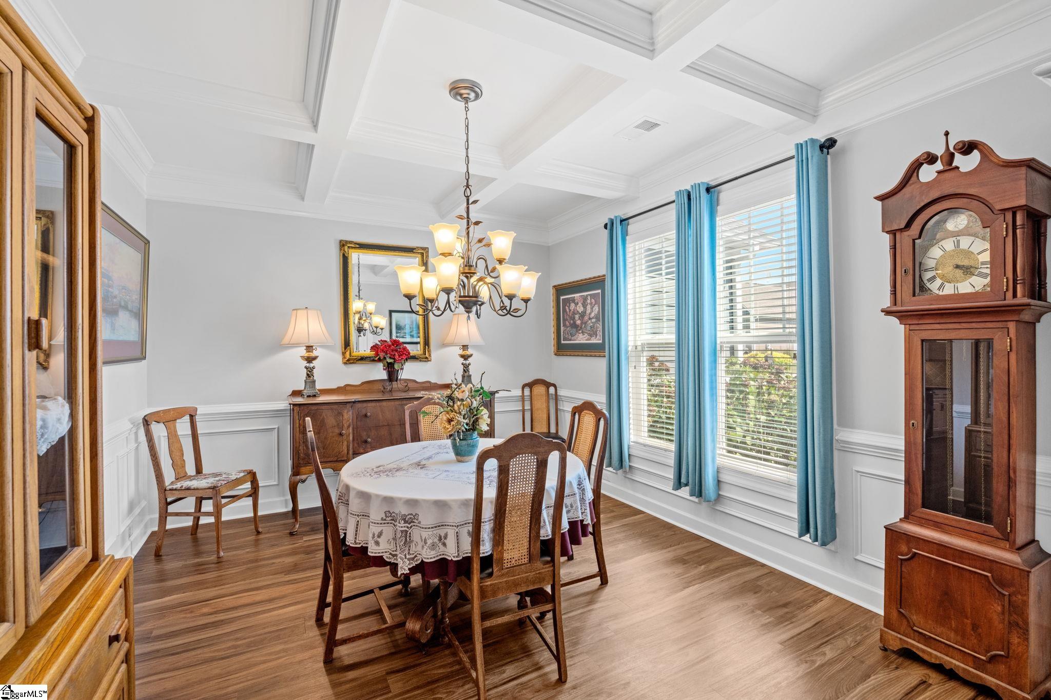 408 Chillingham Court