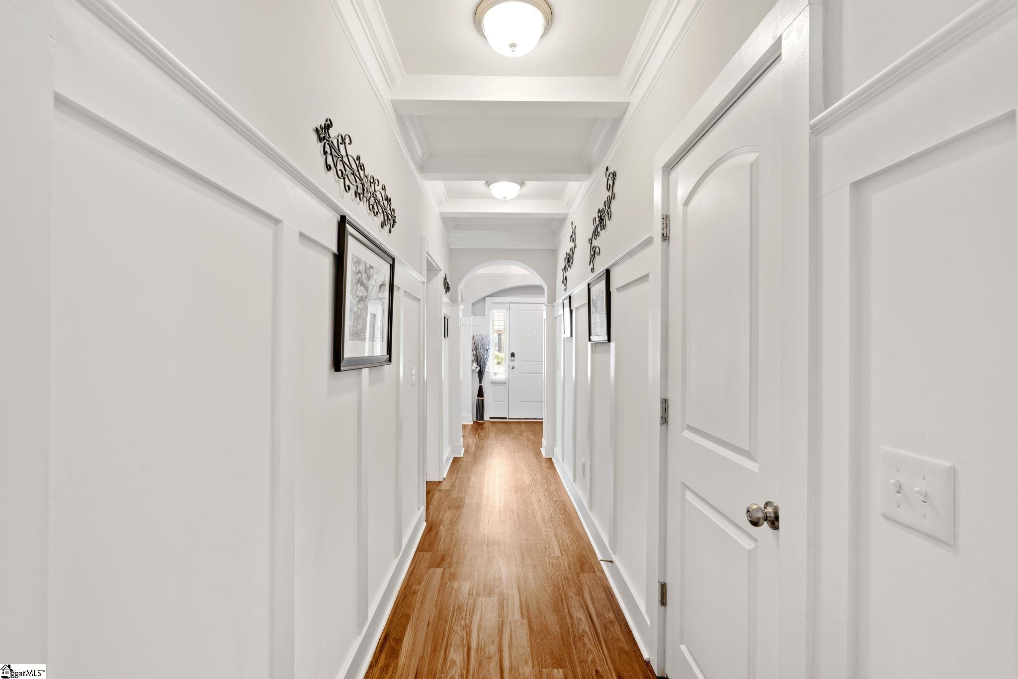 408 Chillingham Court