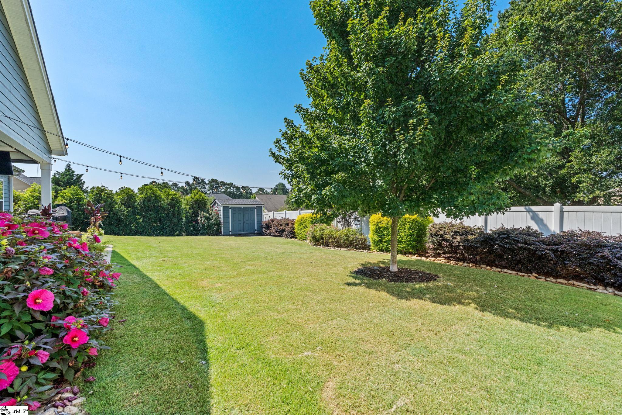 408 Chillingham Court