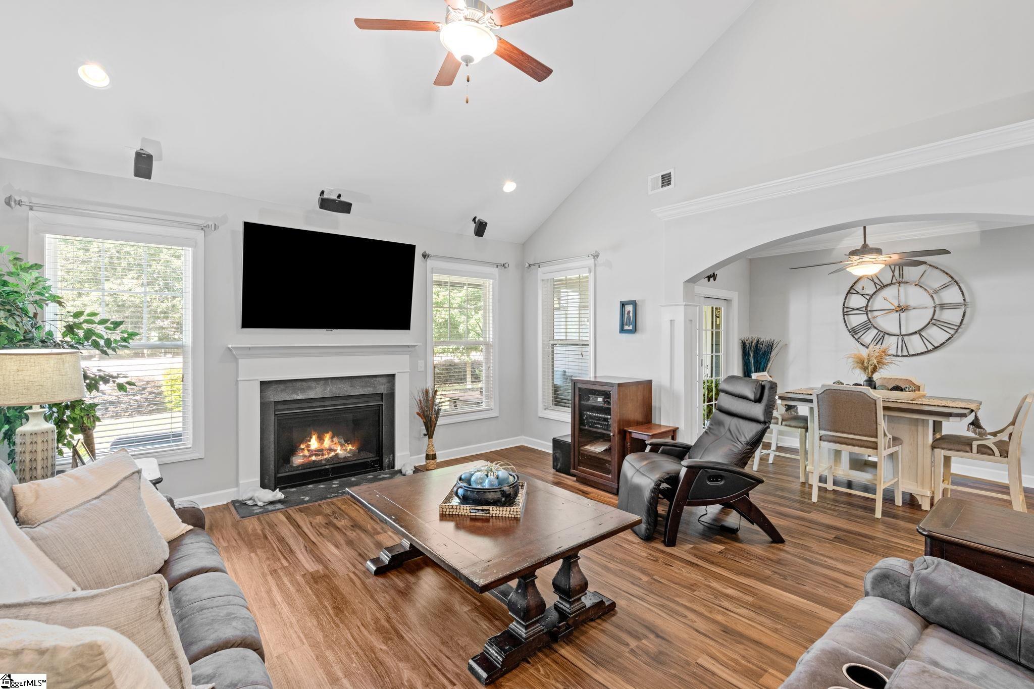 408 Chillingham Court