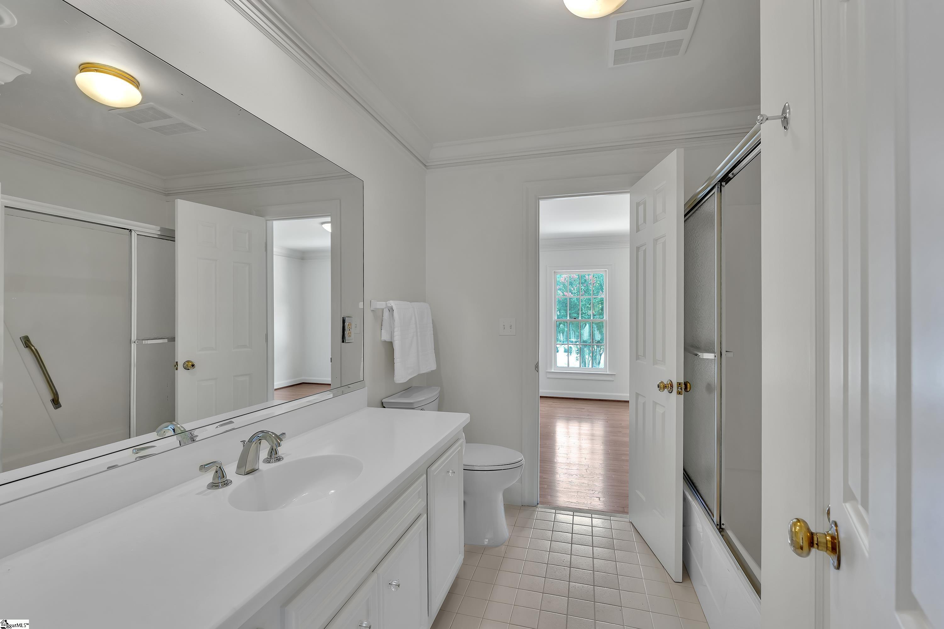 20 Hollow Hill Drive