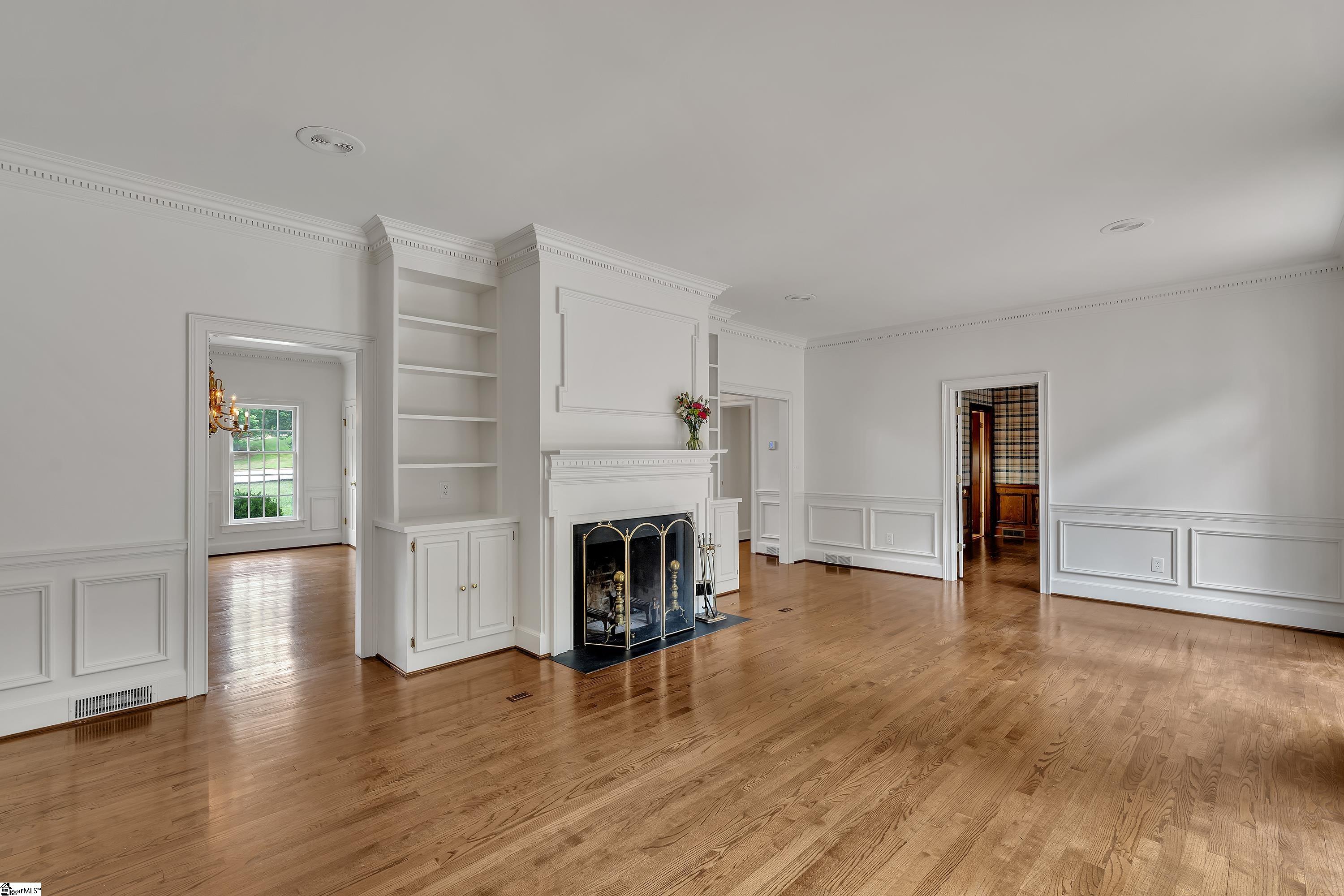 20 Hollow Hill Drive