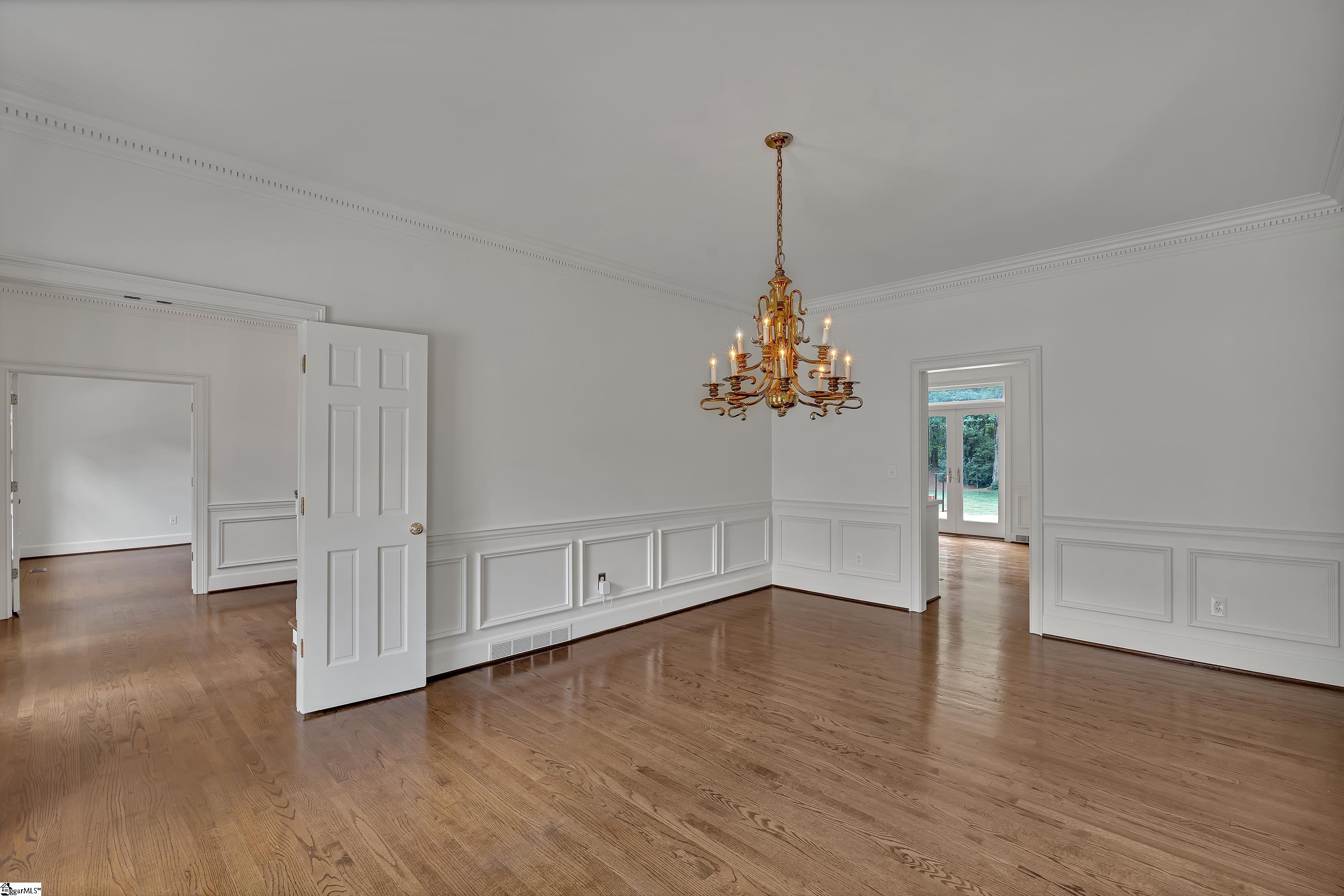 20 Hollow Hill Drive