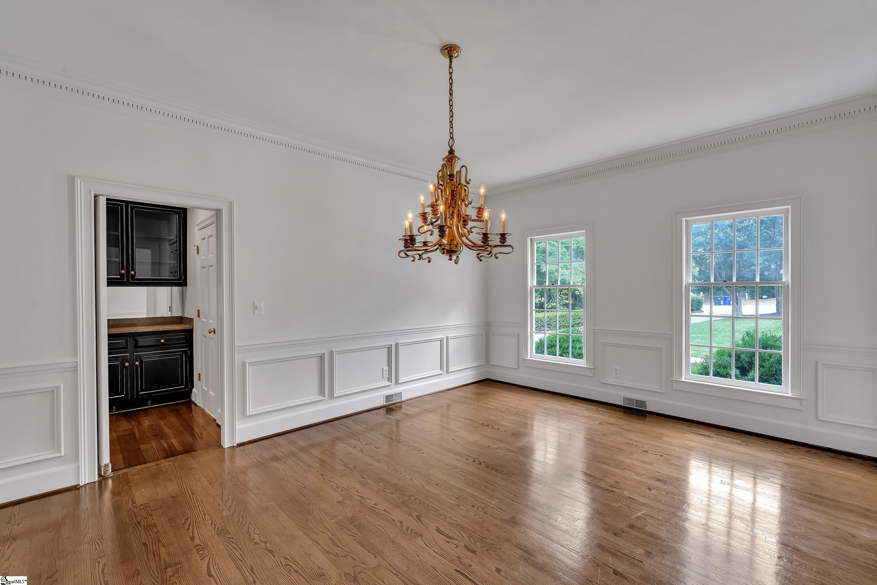 20 Hollow Hill Drive