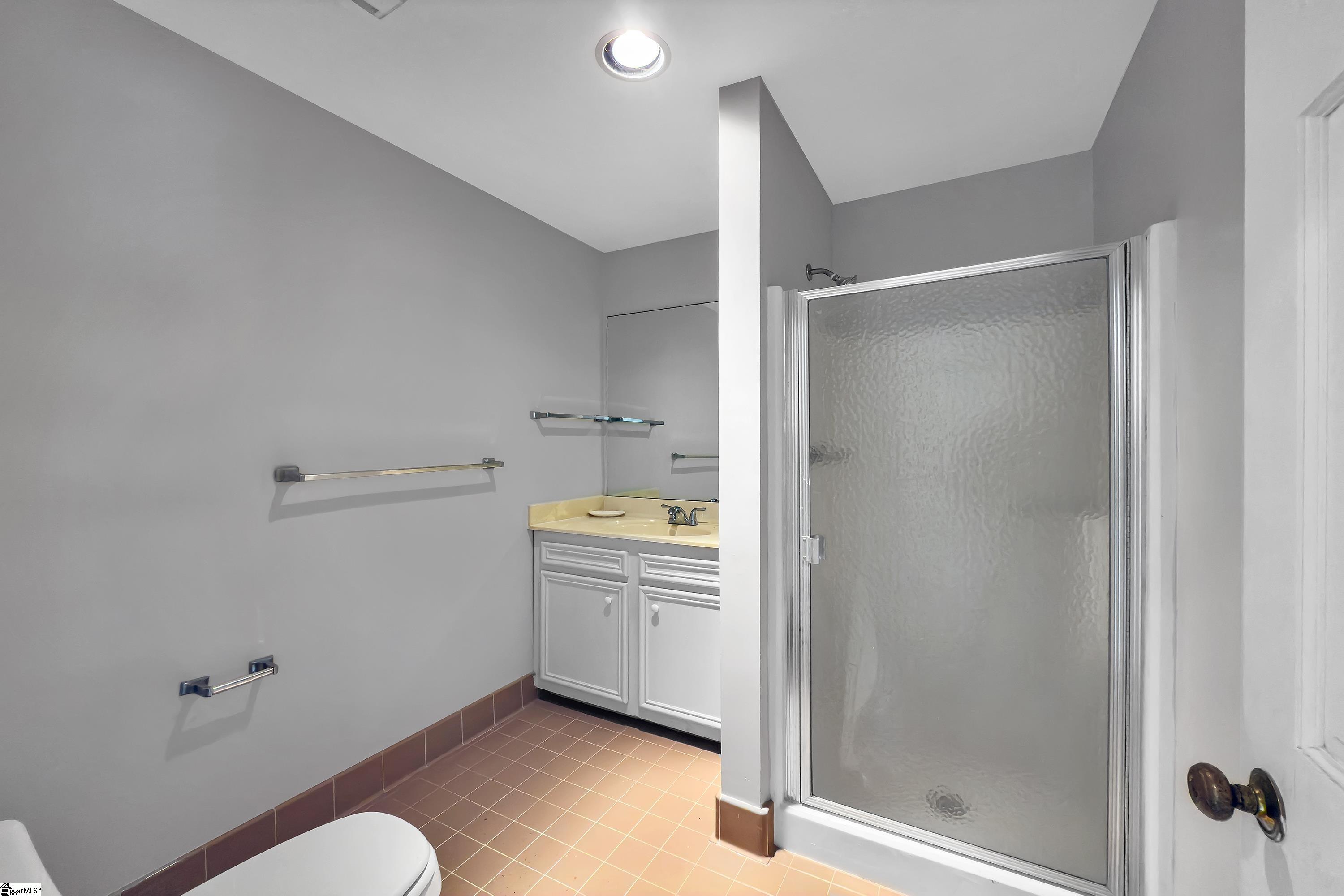 20 Hollow Hill Drive