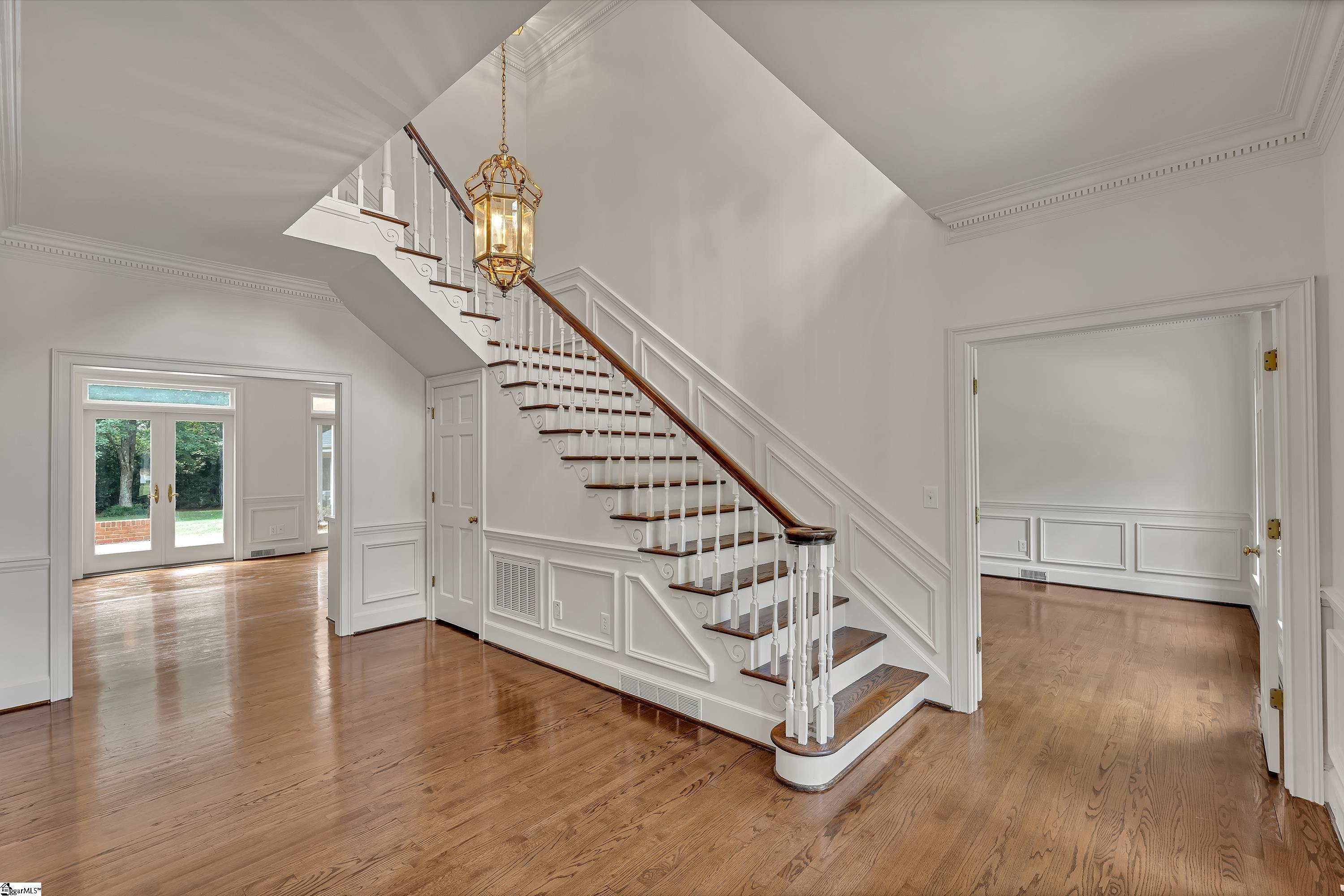 20 Hollow Hill Drive