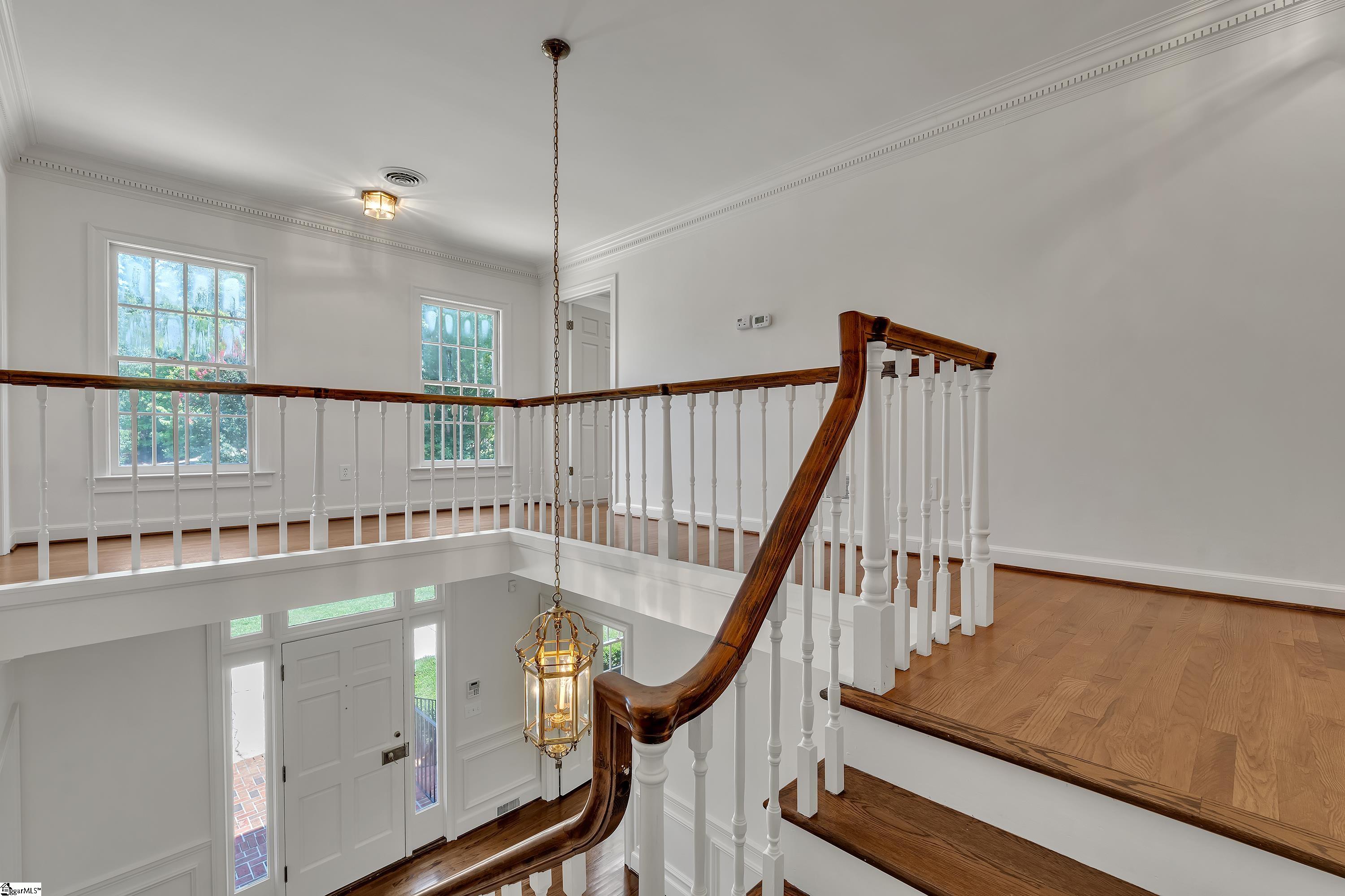 20 Hollow Hill Drive