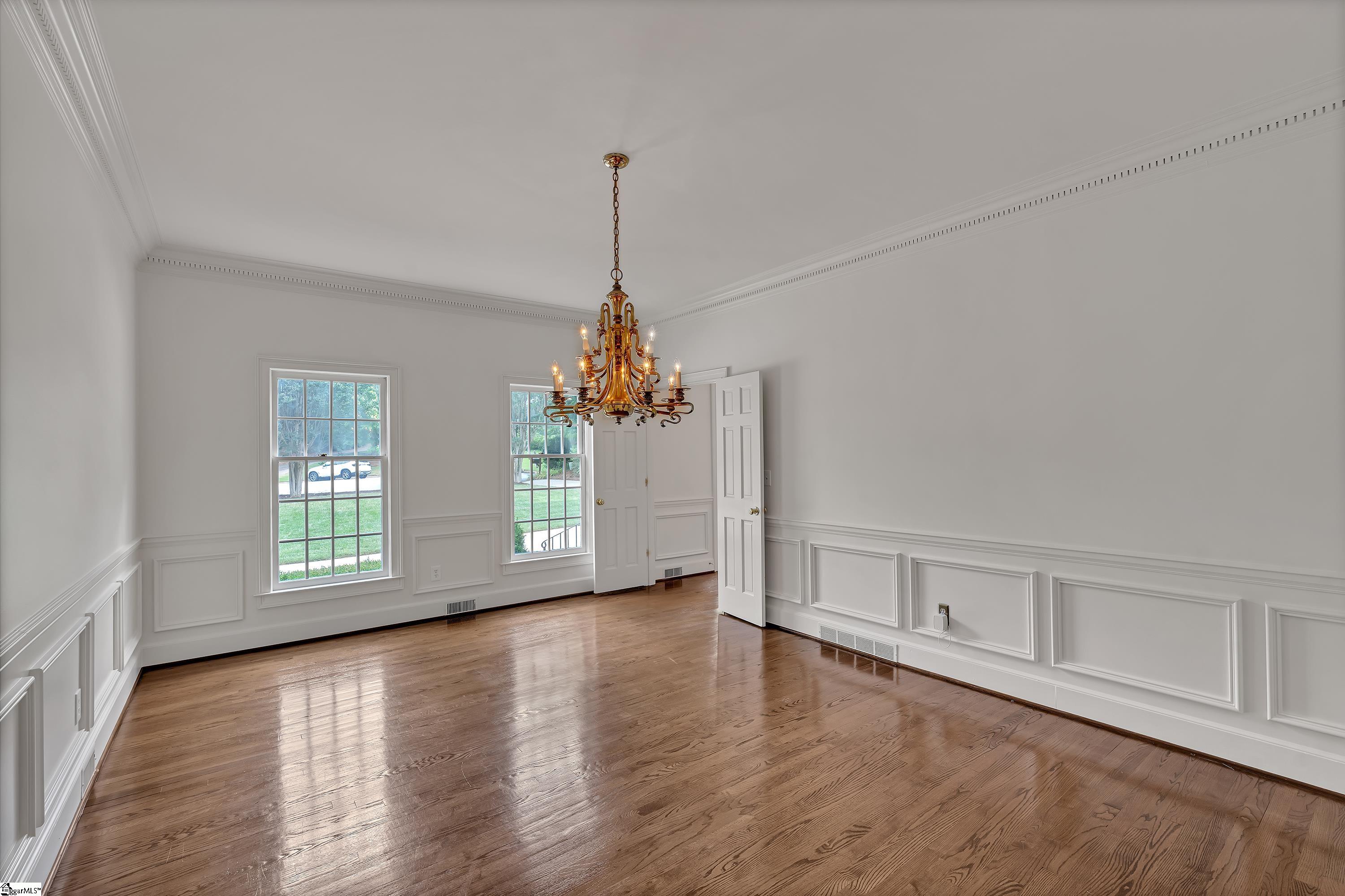 20 Hollow Hill Drive