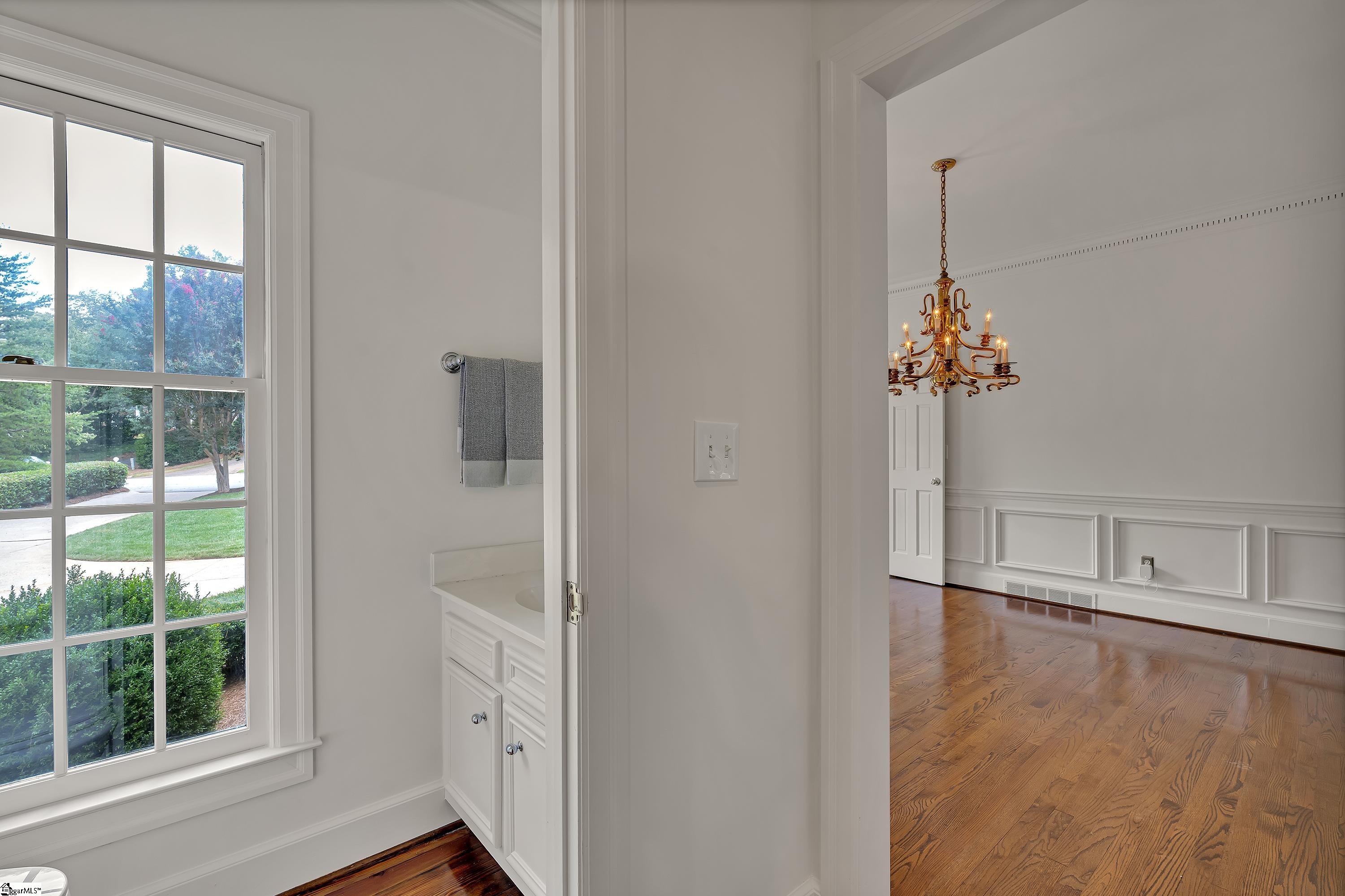 20 Hollow Hill Drive