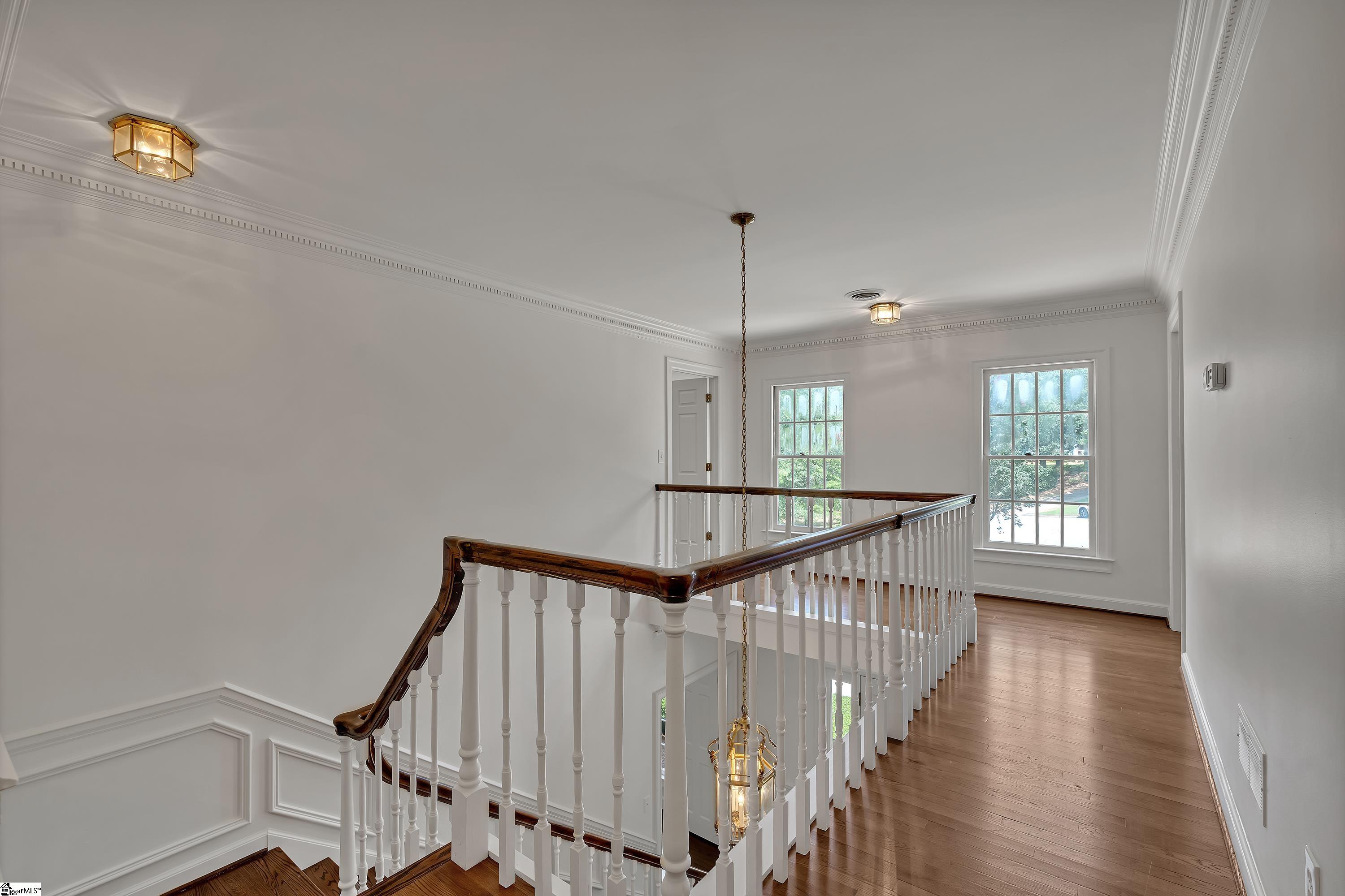 20 Hollow Hill Drive