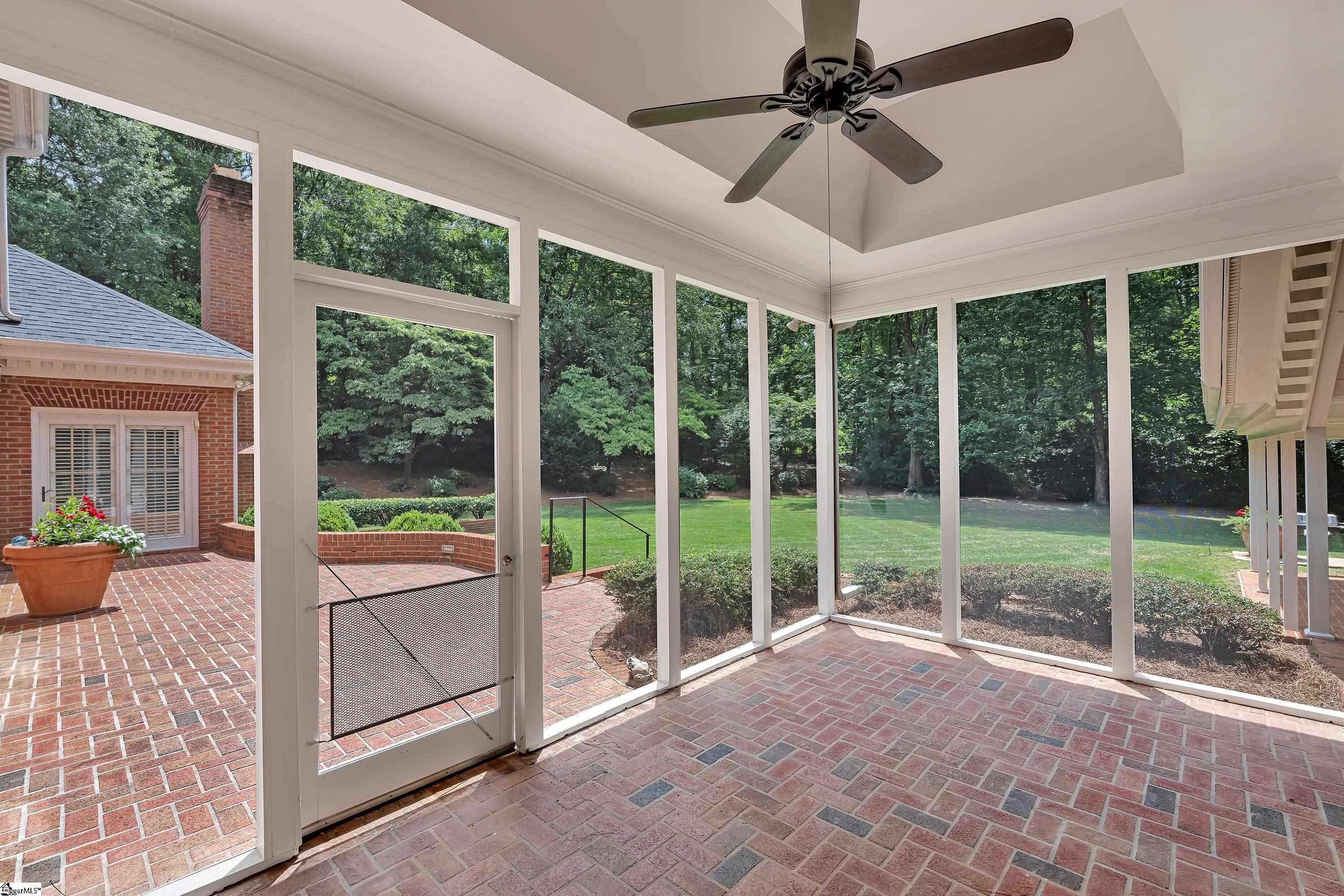 20 Hollow Hill Drive