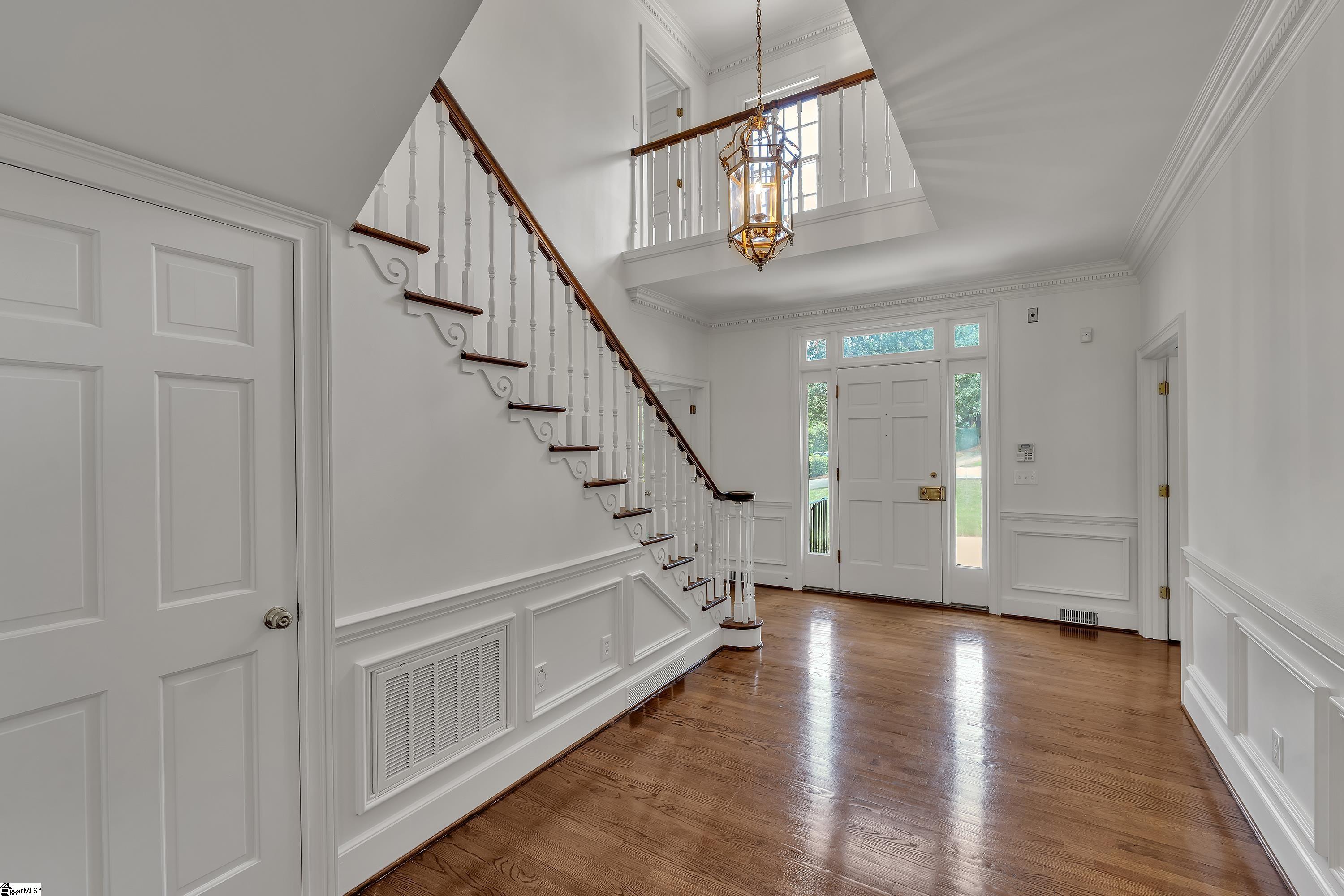 20 Hollow Hill Drive