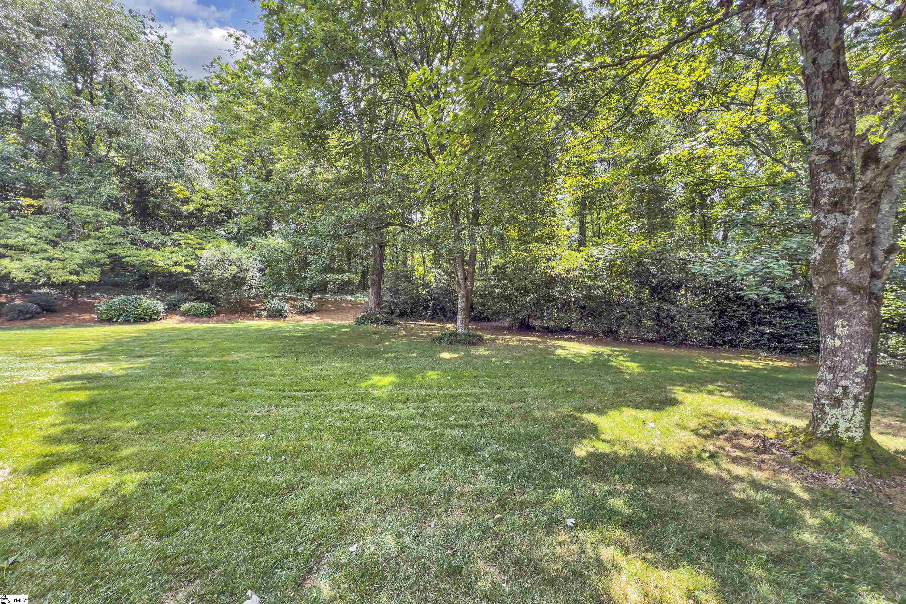 20 Hollow Hill Drive