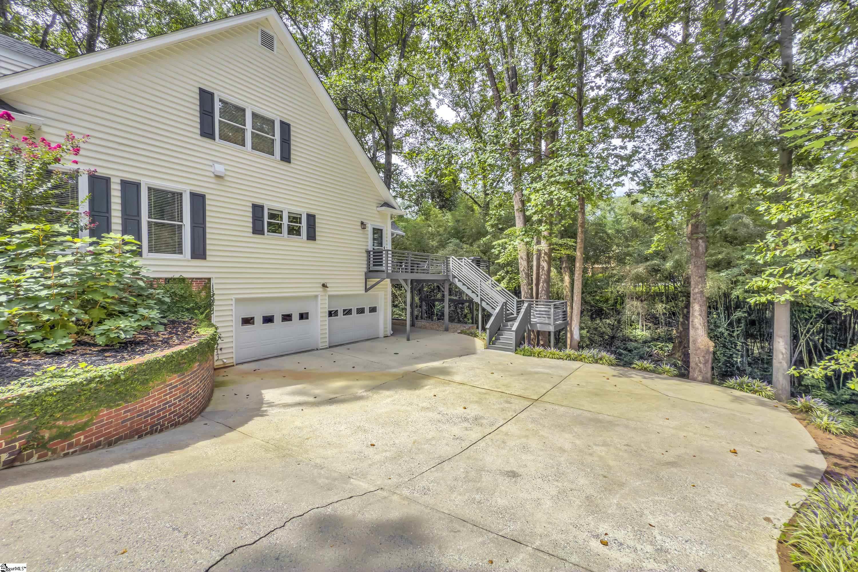 417 Stewart Street