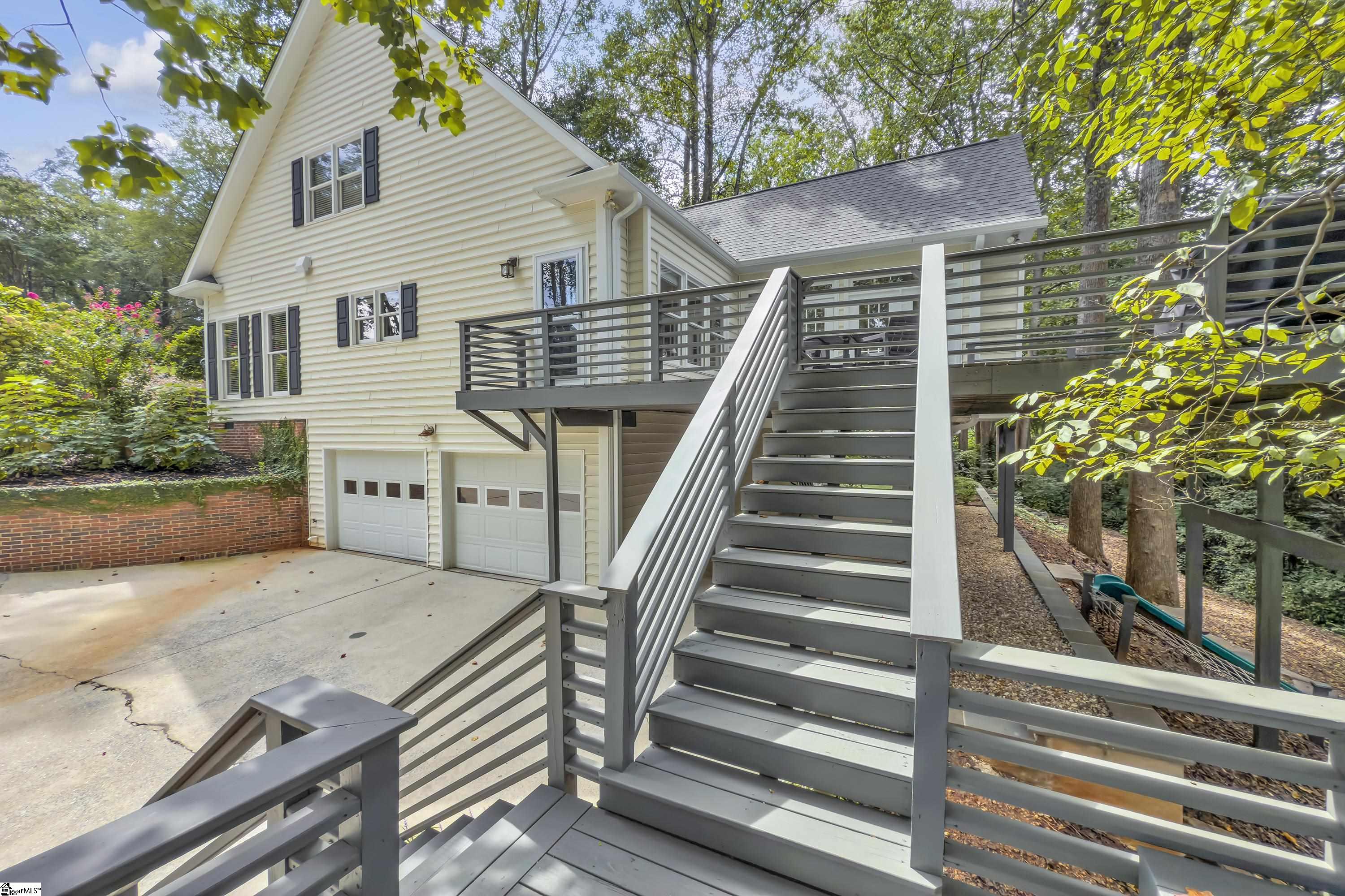 417 Stewart Street