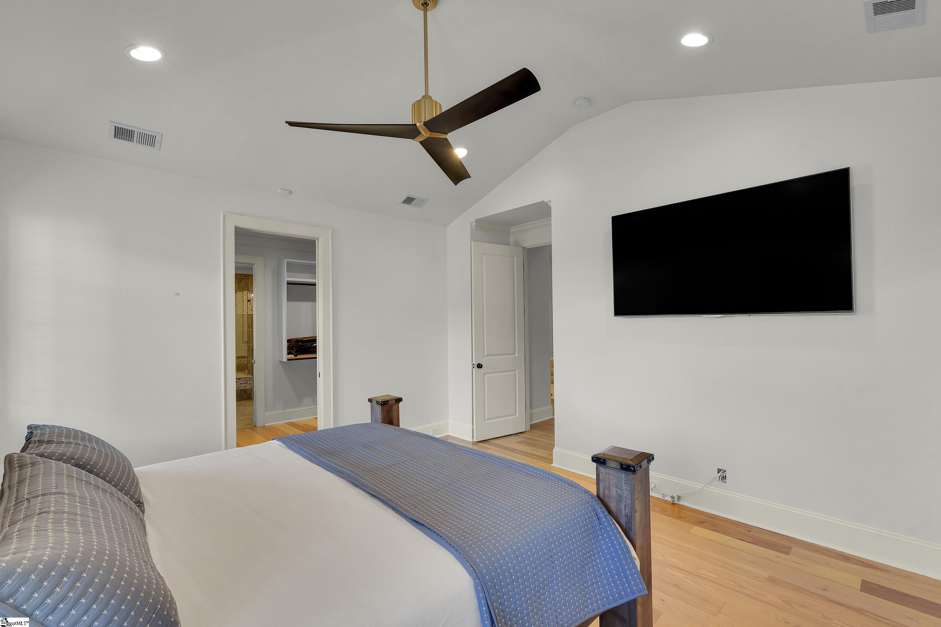 210 Lucca Drive, Greenville