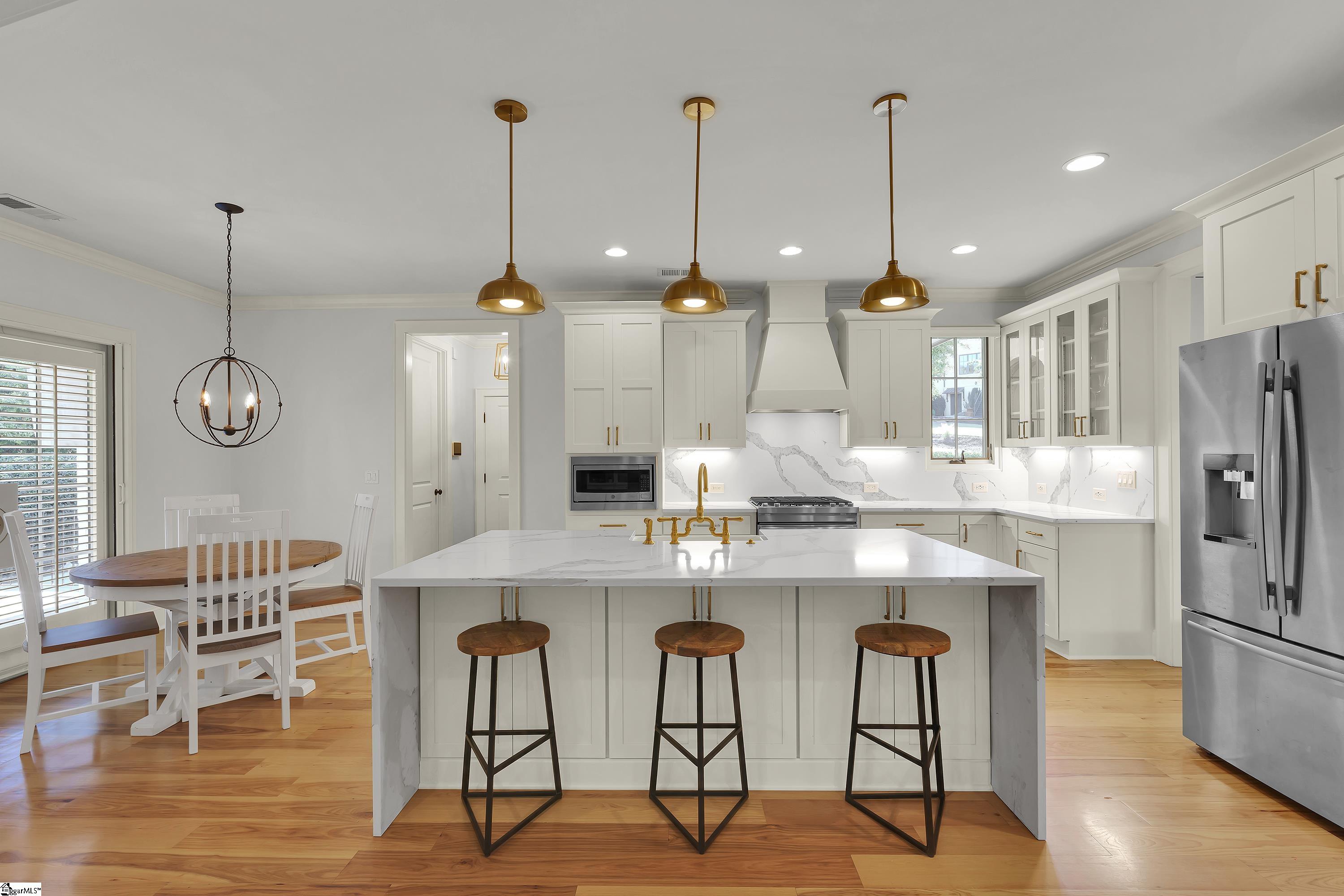 210 Lucca Drive, Greenville