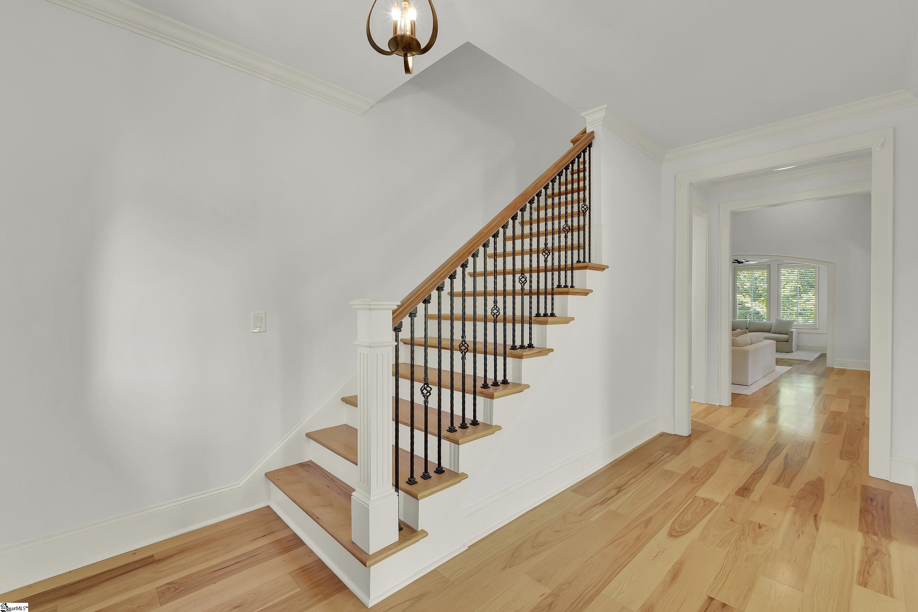 210 Lucca Drive, Greenville