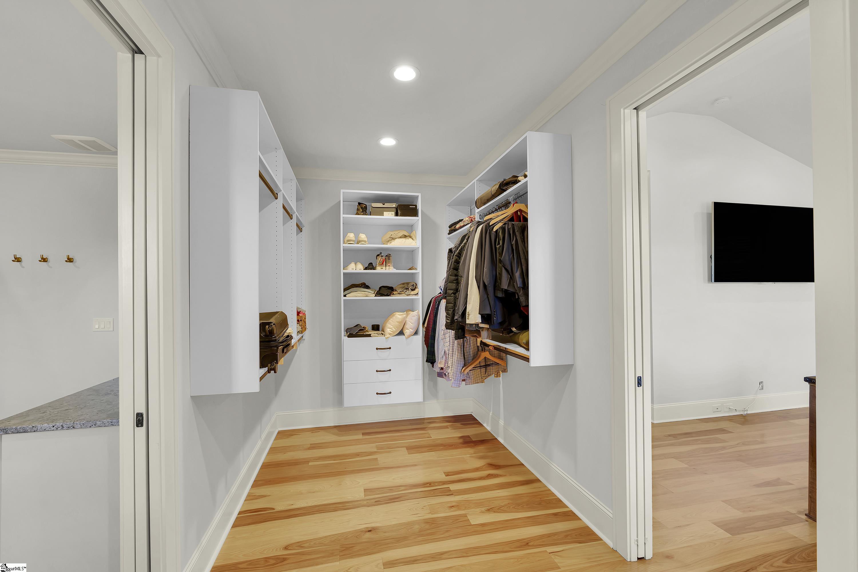 210 Lucca Drive, Greenville