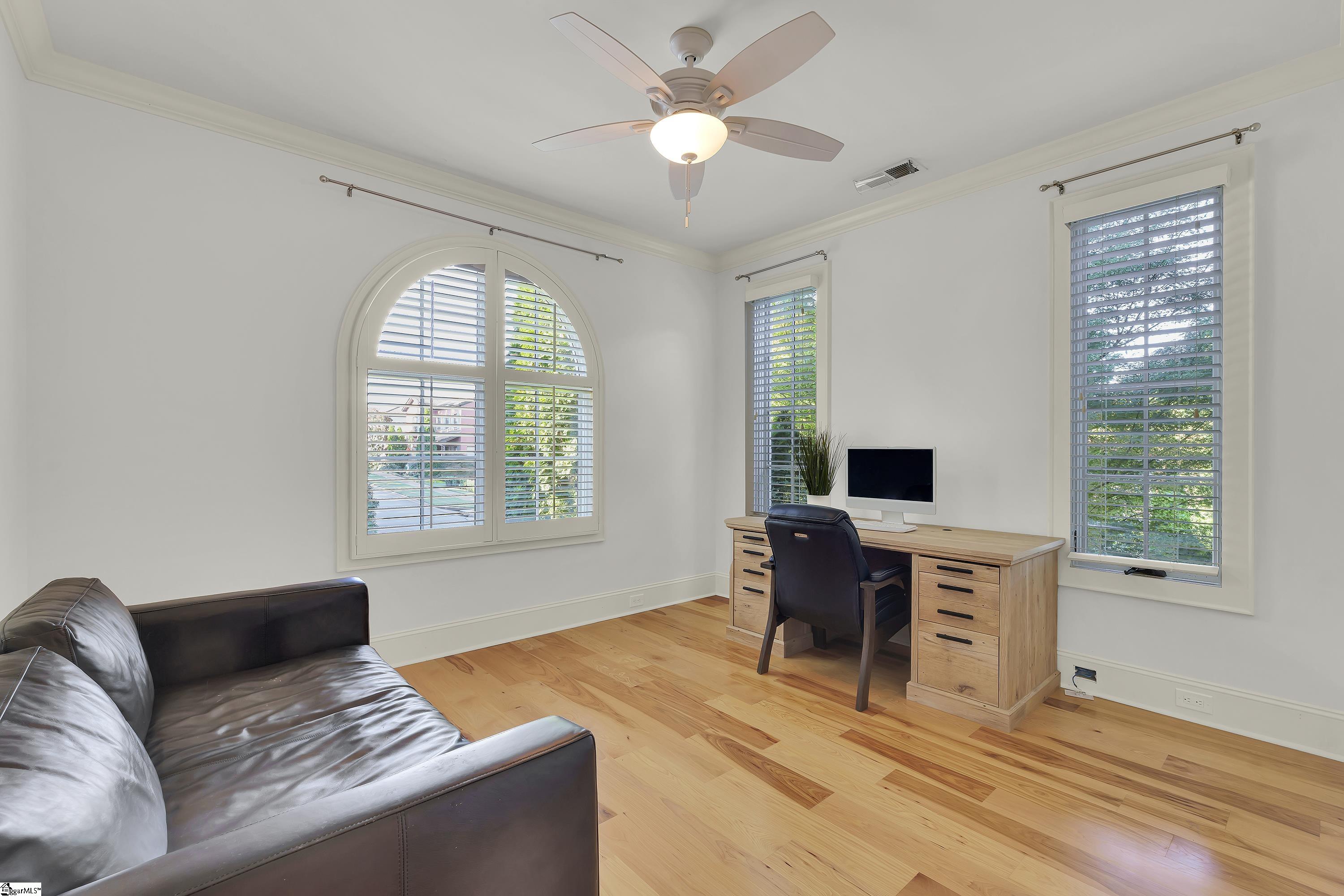 210 Lucca Drive, Greenville