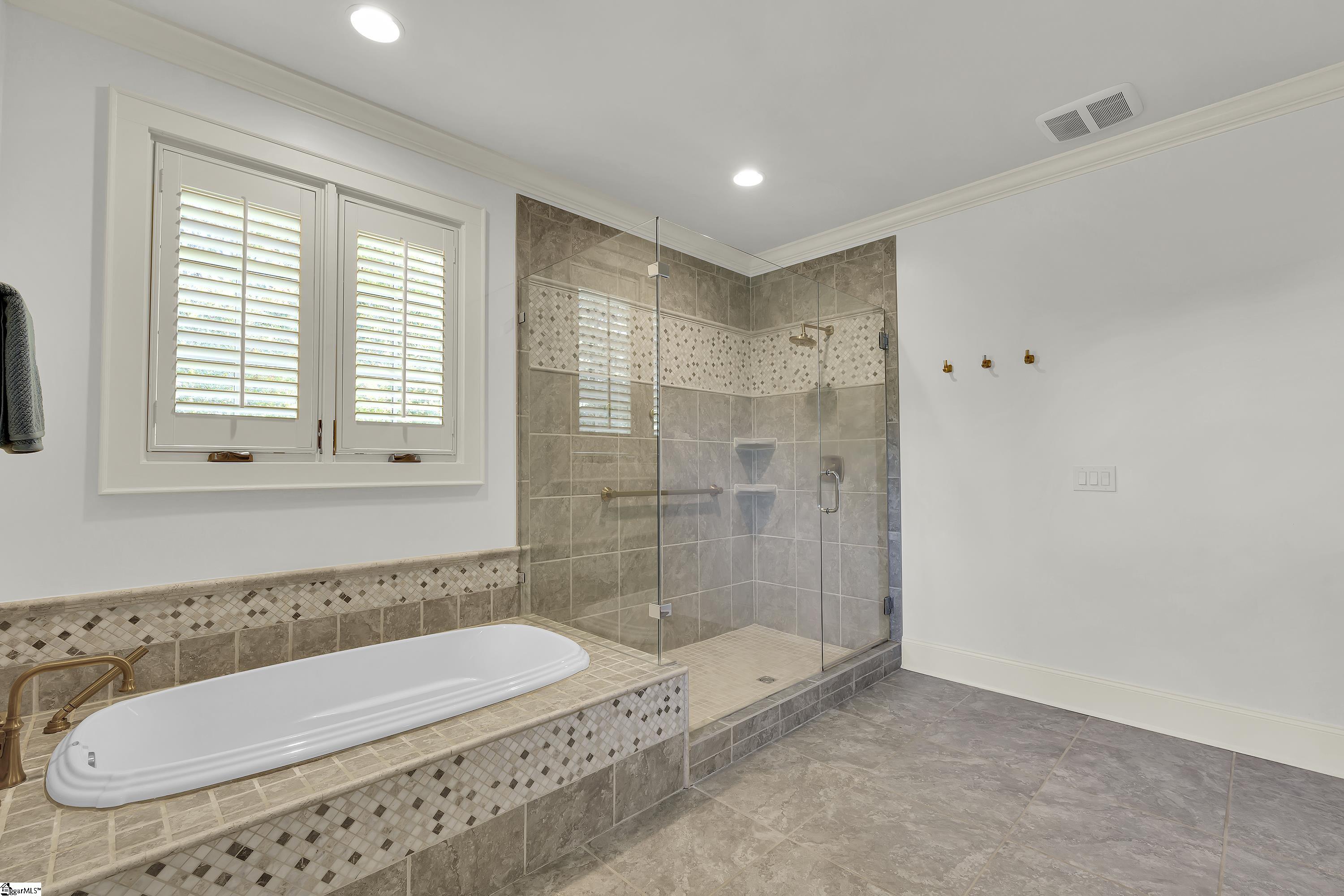 210 Lucca Drive, Greenville