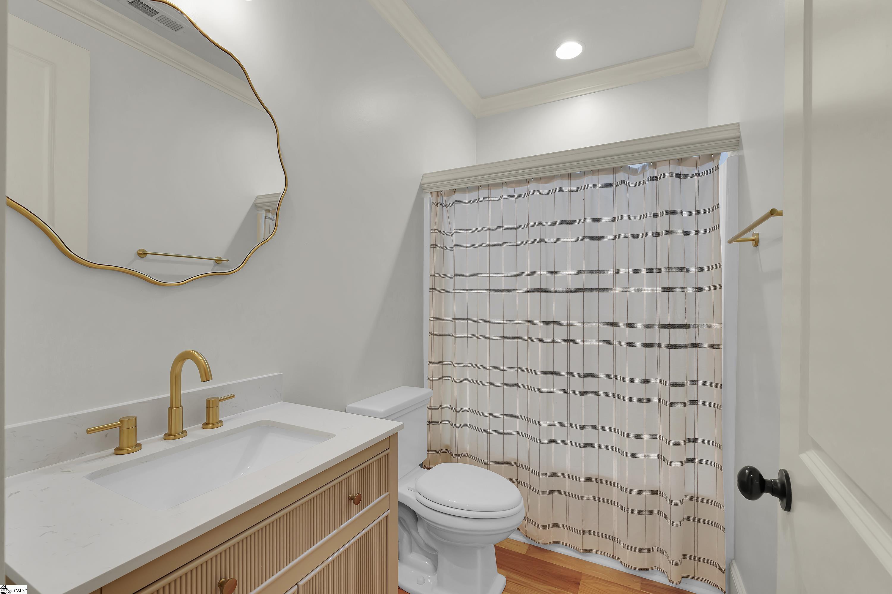 210 Lucca Drive, Greenville