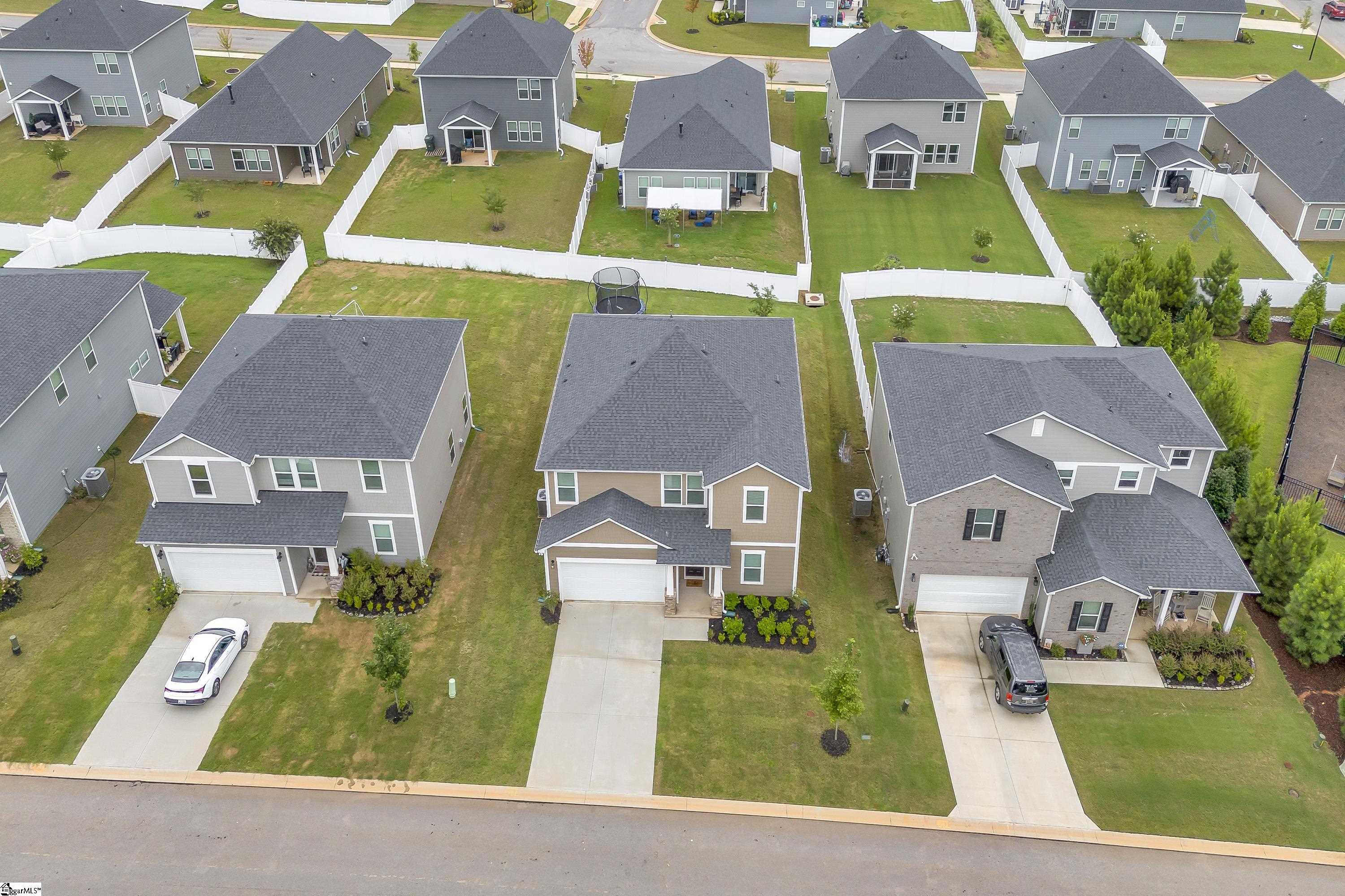 133 Hazelcroft Drive