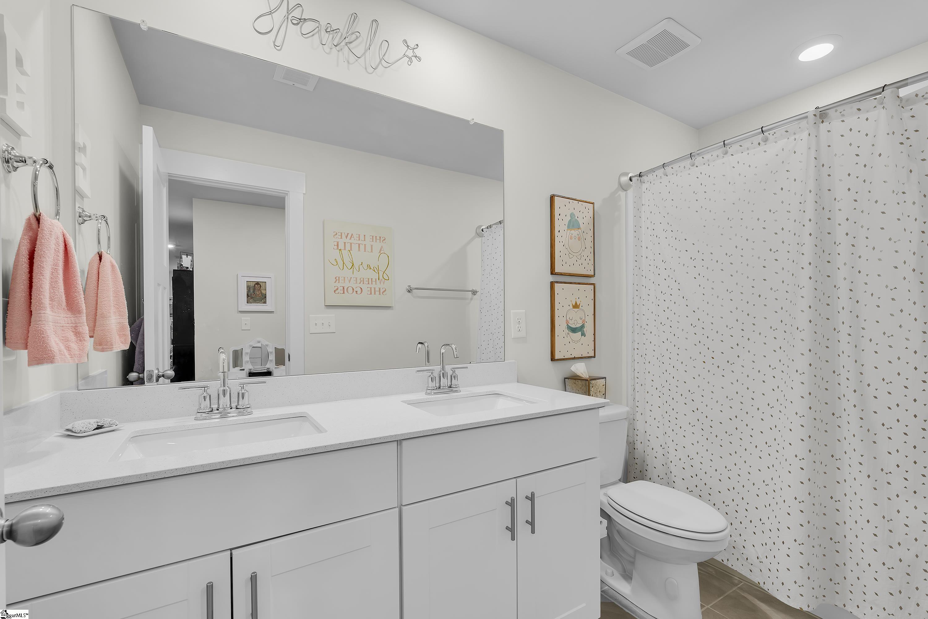 133 Hazelcroft Drive