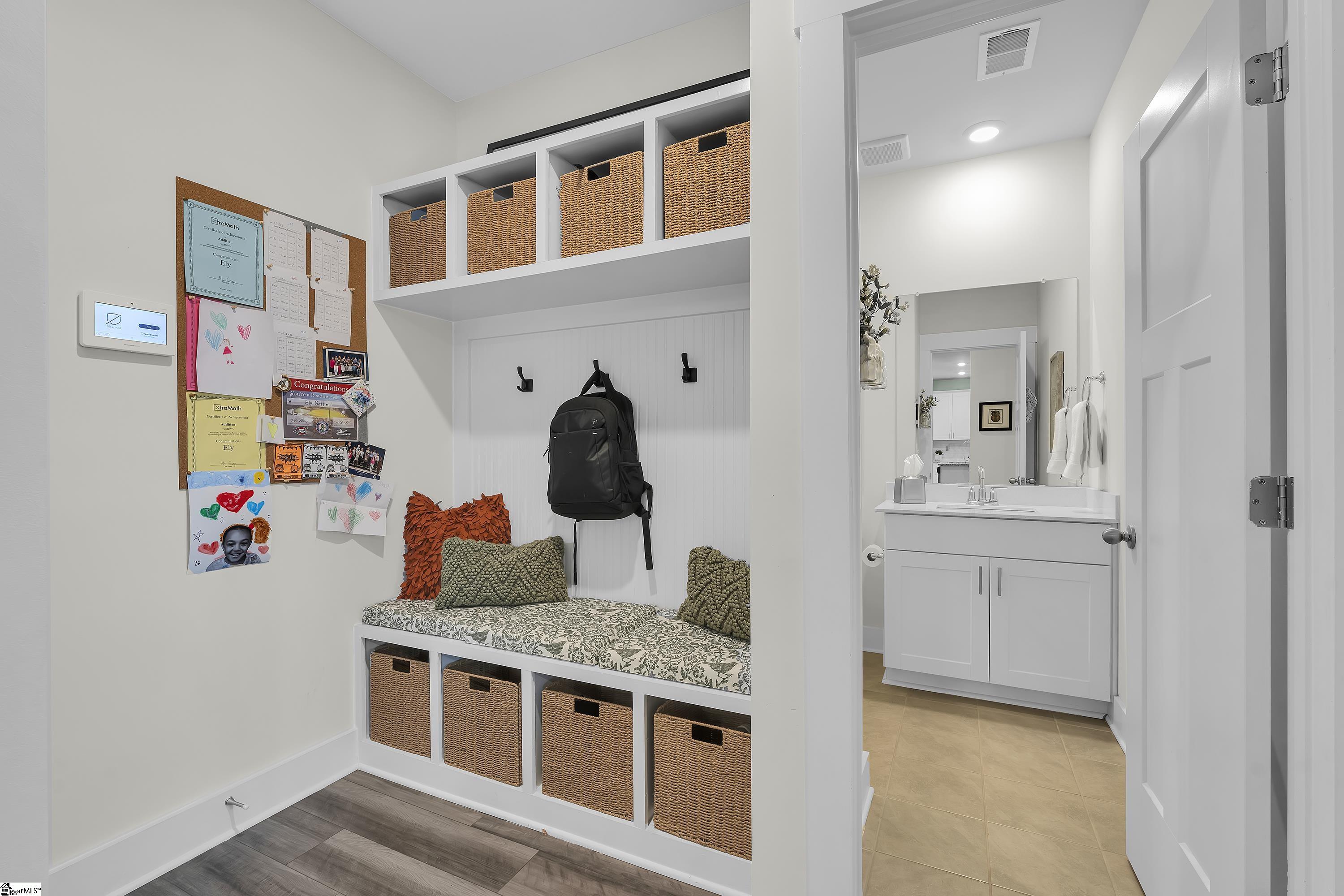 133 Hazelcroft Drive