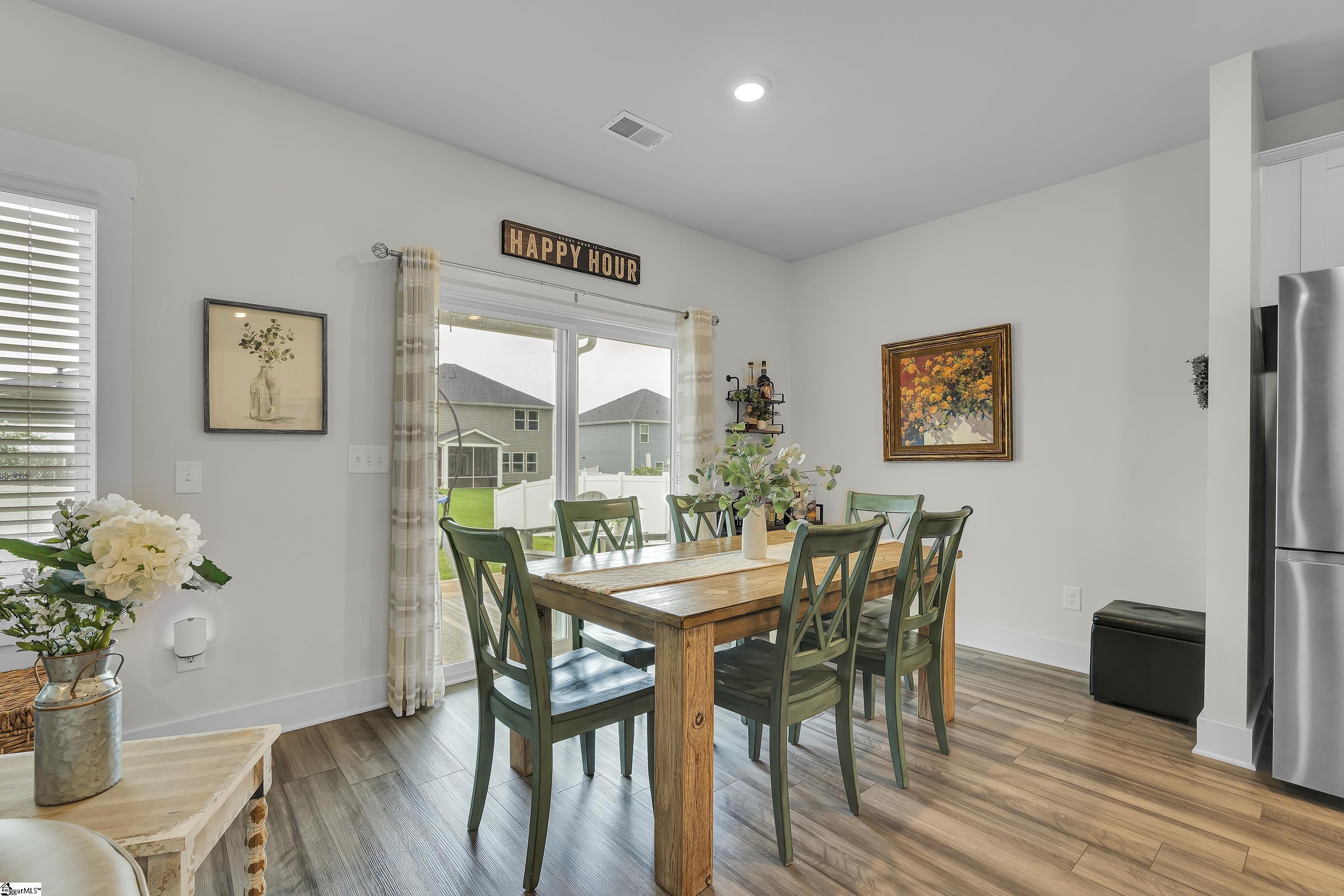 133 Hazelcroft Drive