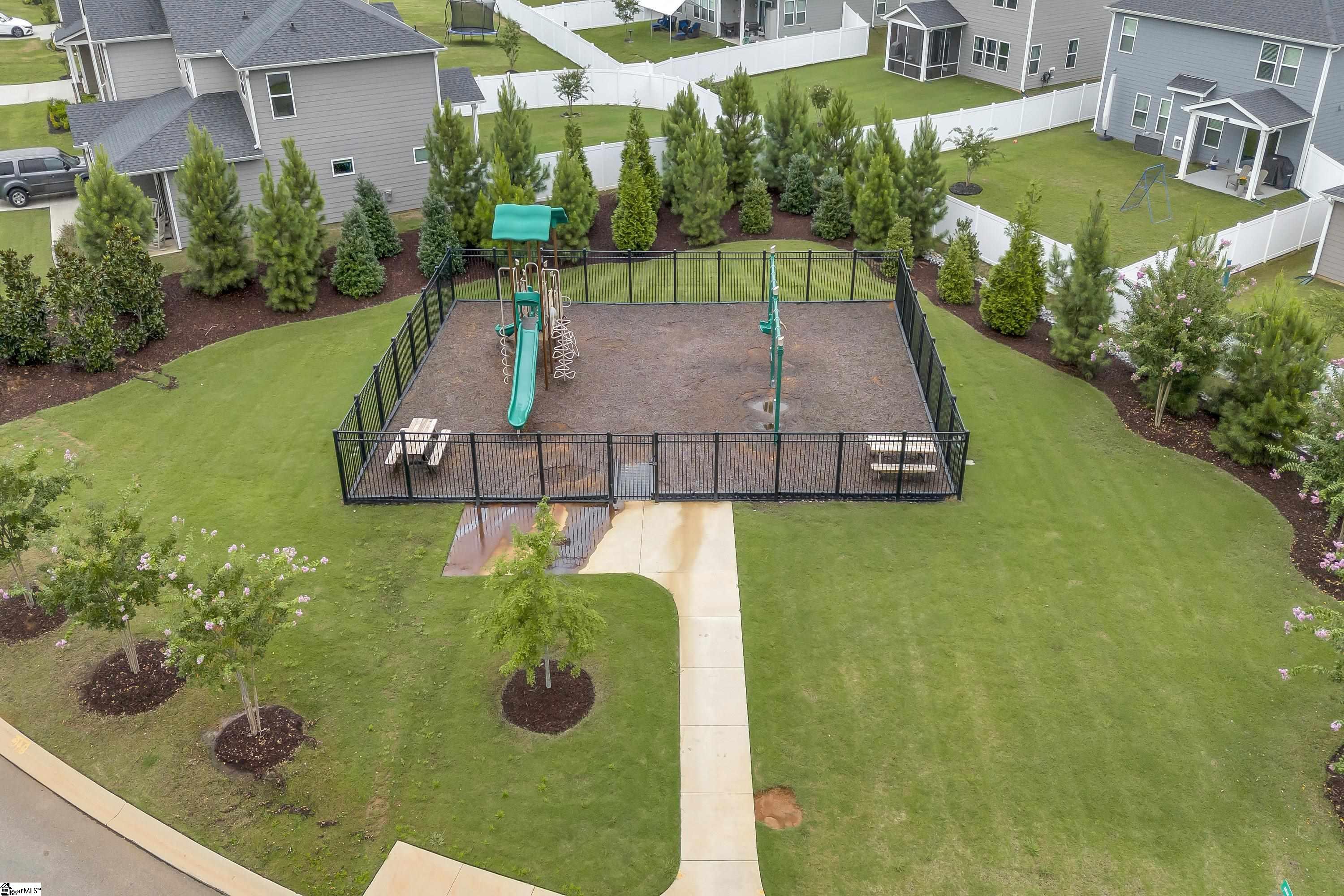 133 Hazelcroft Drive