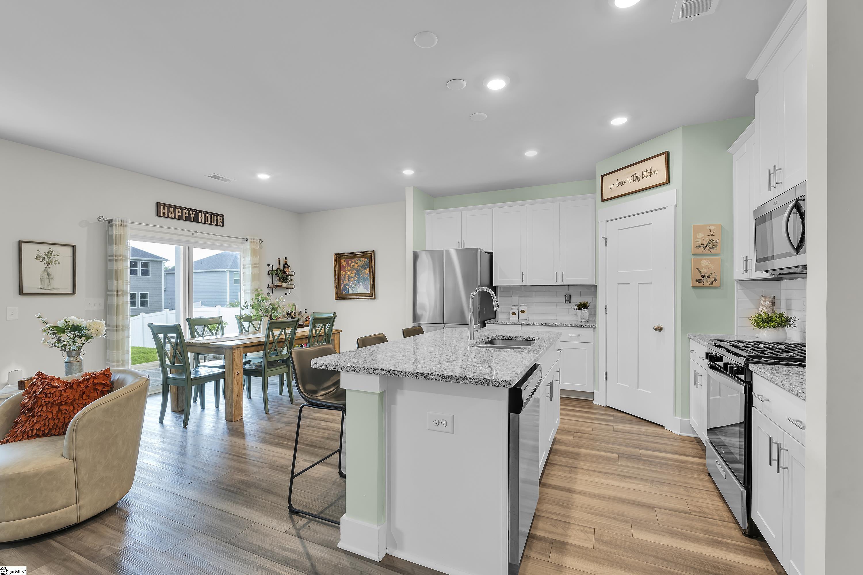 133 Hazelcroft Drive