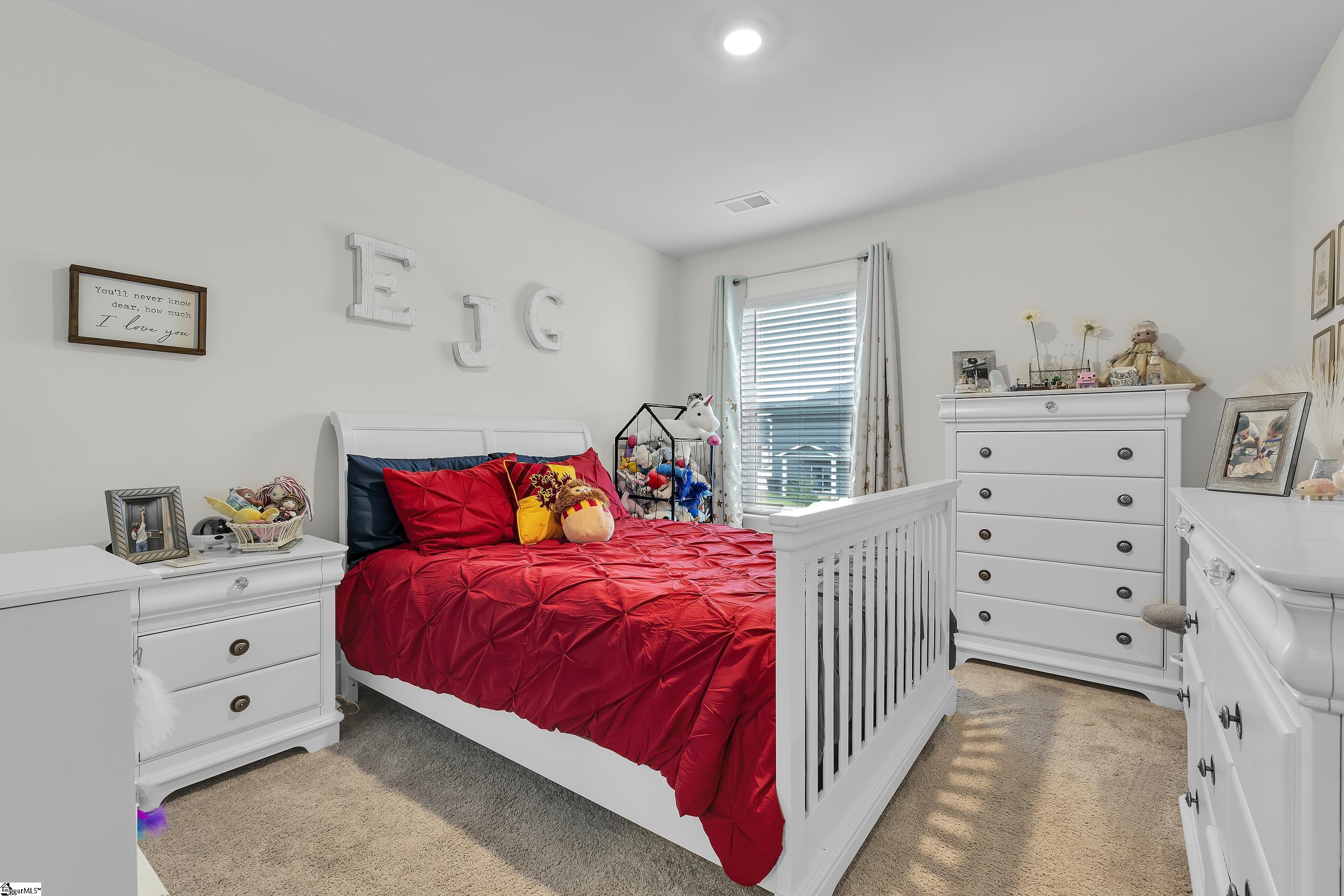 133 Hazelcroft Drive