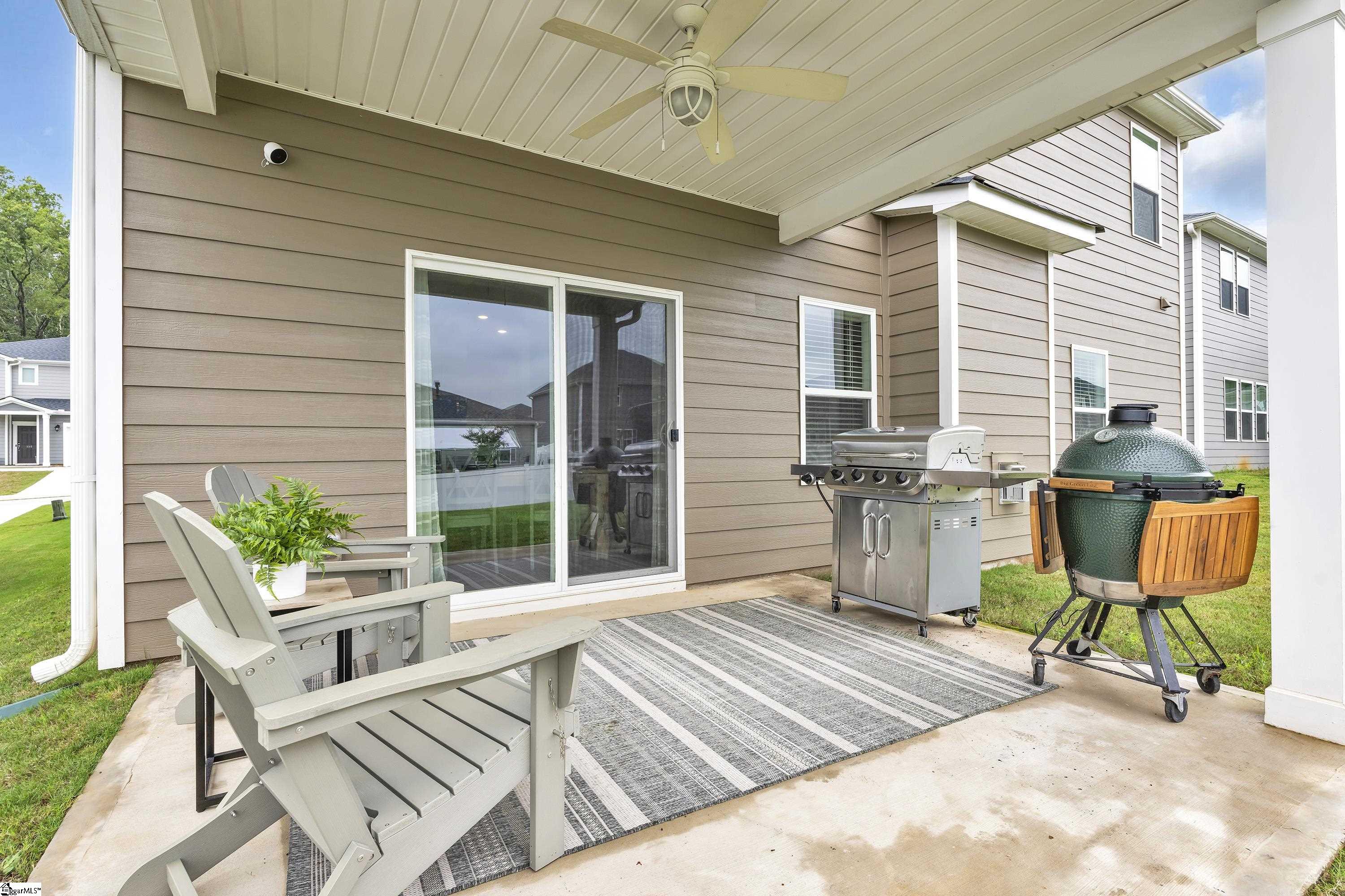 133 Hazelcroft Drive