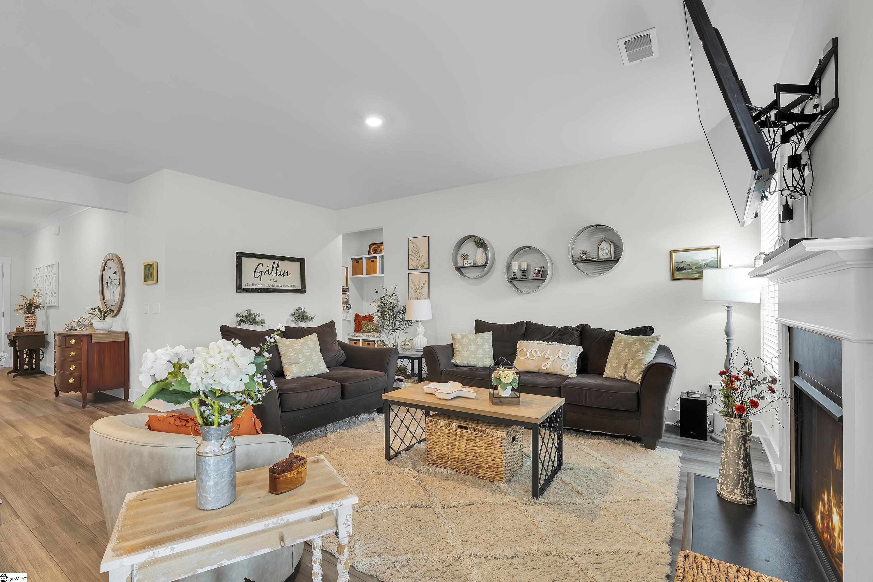 133 Hazelcroft Drive