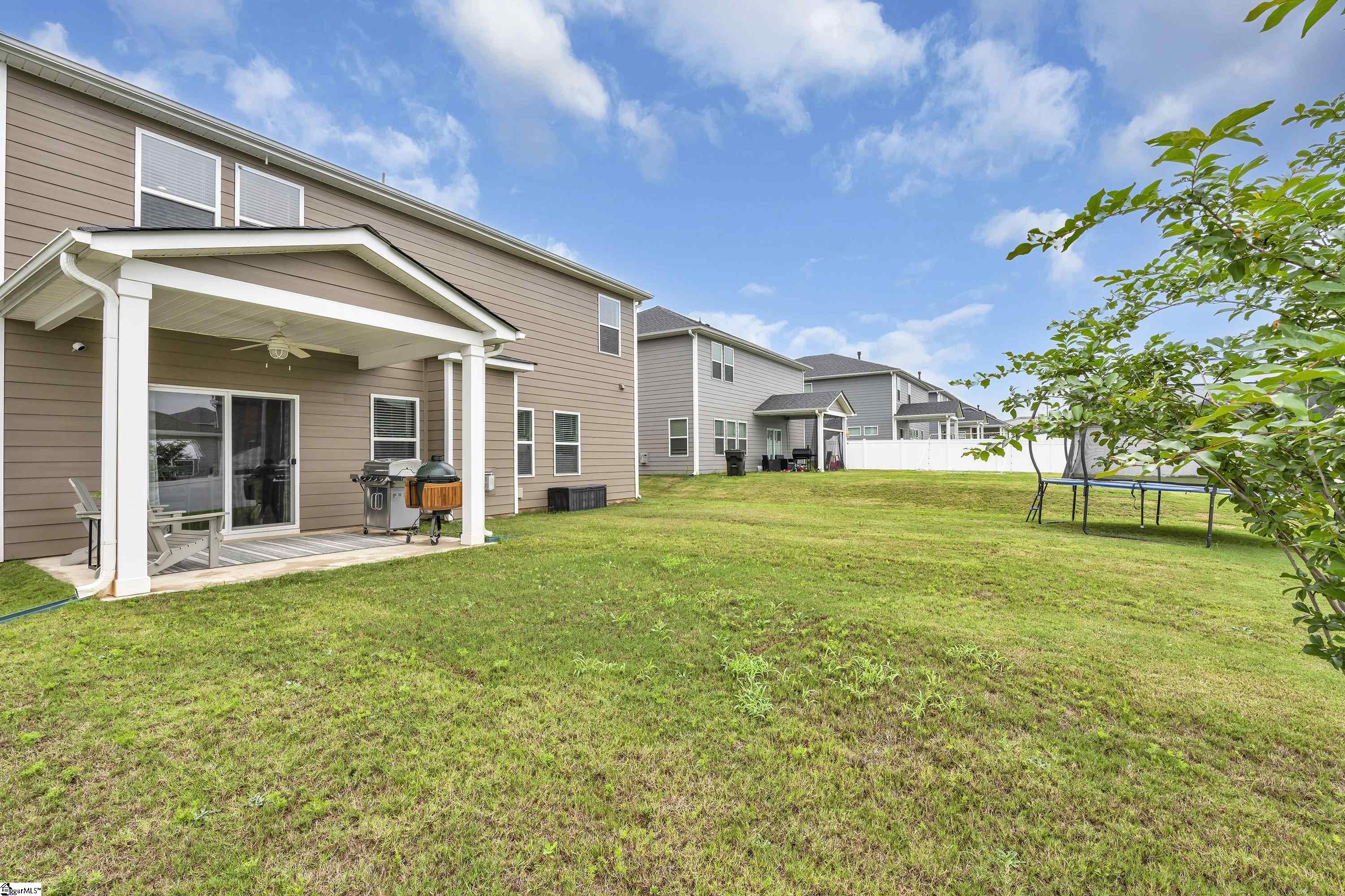 133 Hazelcroft Drive