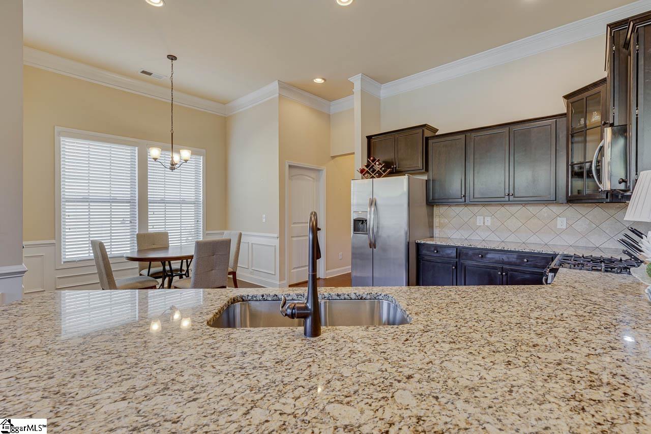 417 Brandybuck Drive