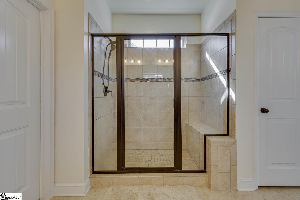 417 Brandybuck Drive