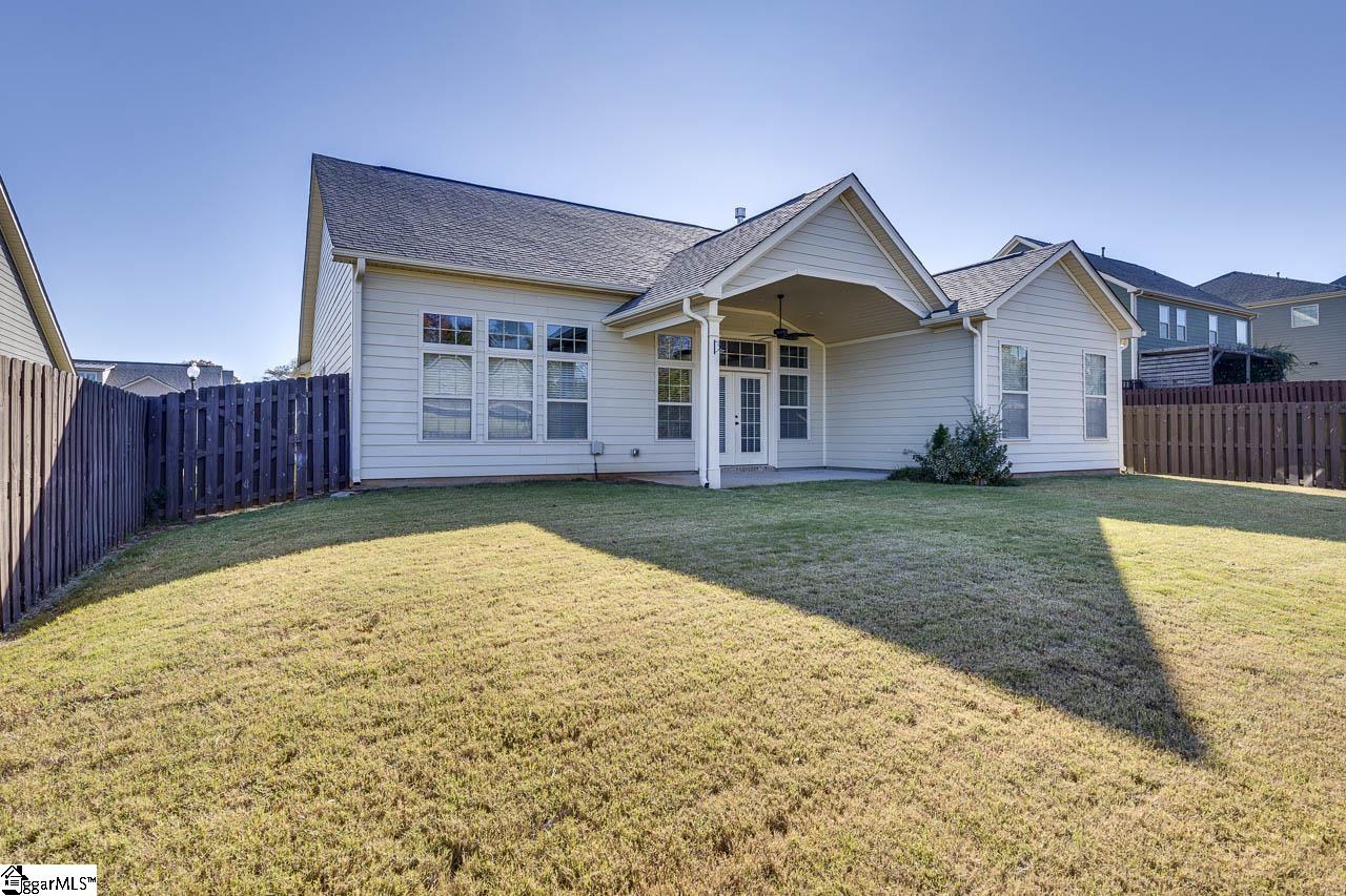 417 Brandybuck Drive