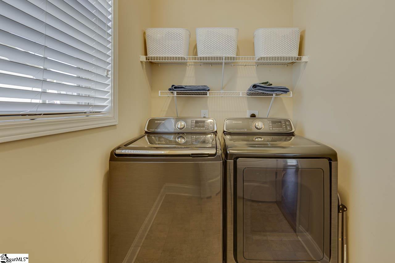 417 Brandybuck Drive