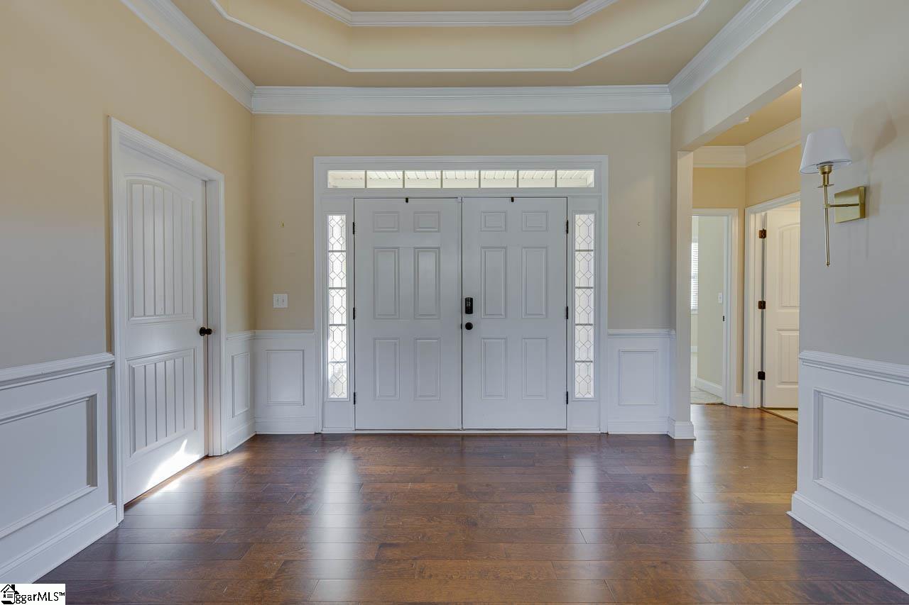 417 Brandybuck Drive