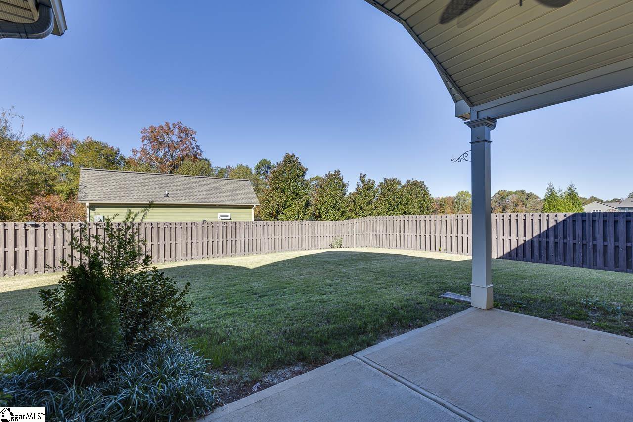 417 Brandybuck Drive