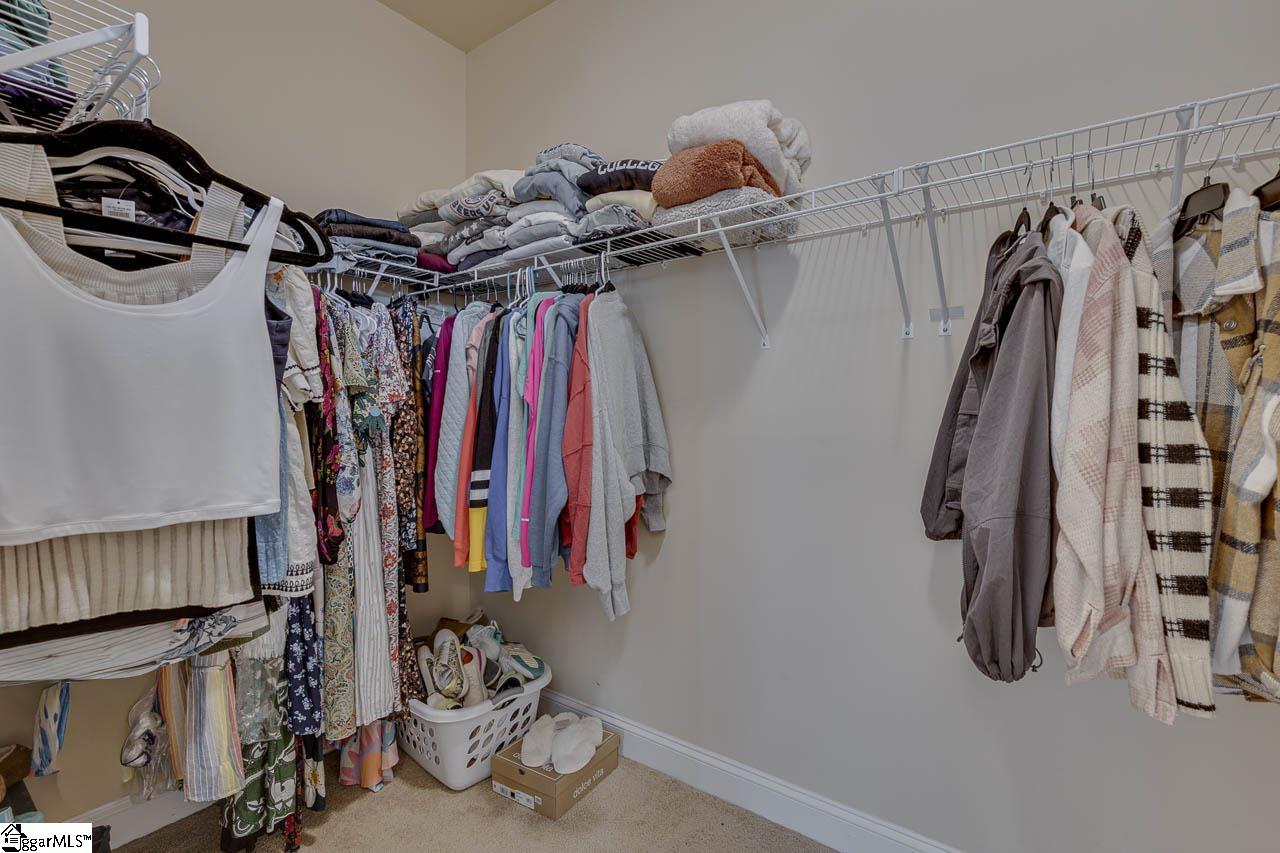 417 Brandybuck Drive