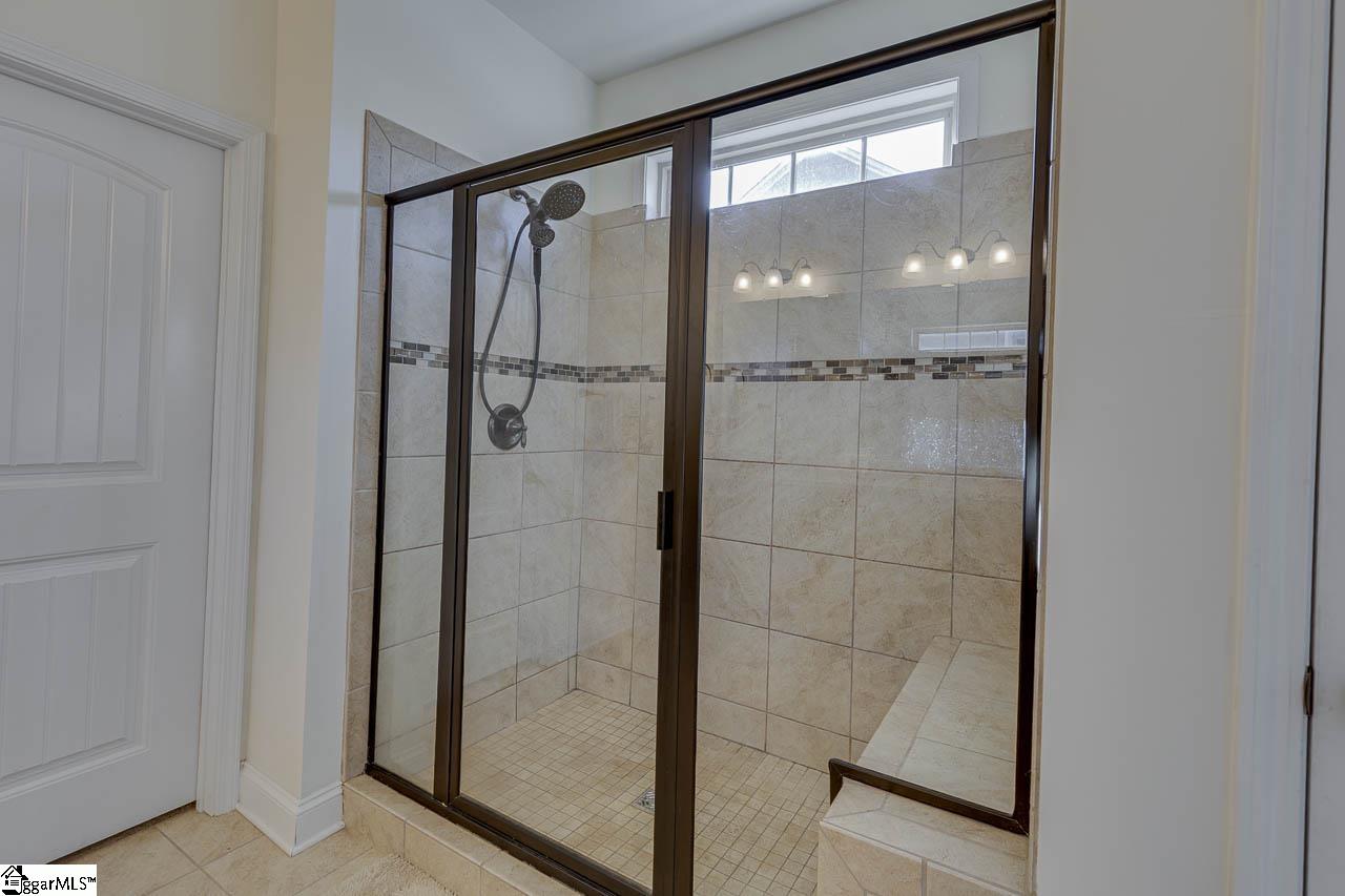 417 Brandybuck Drive