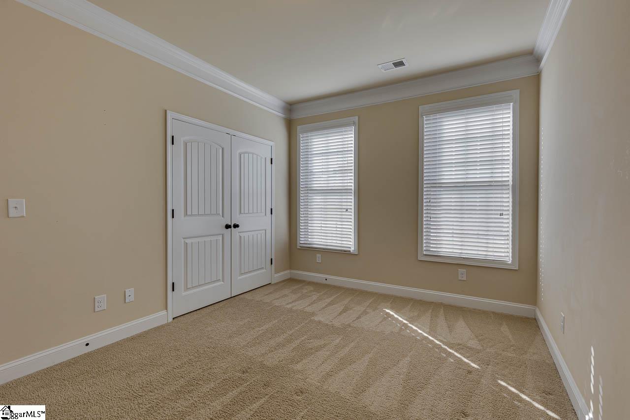 417 Brandybuck Drive