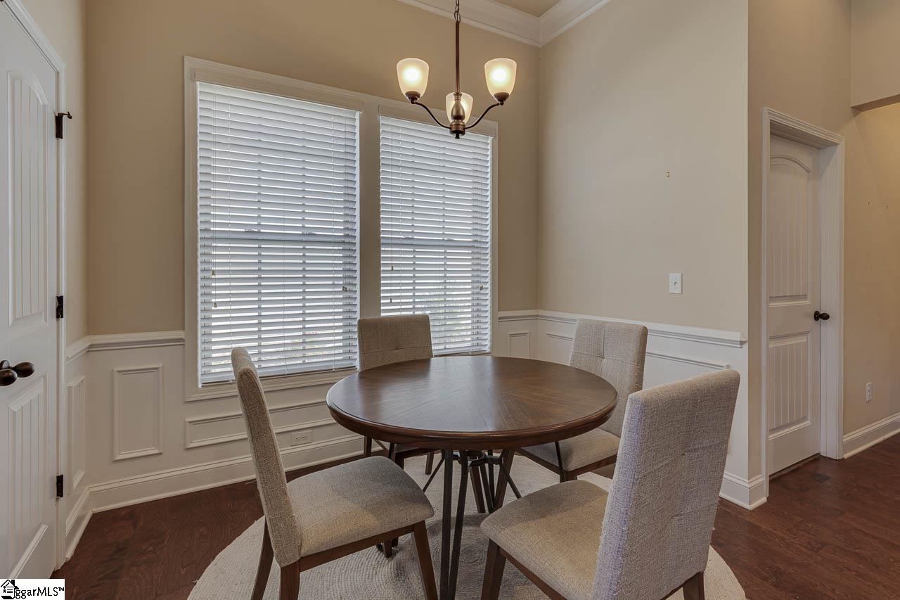 417 Brandybuck Drive