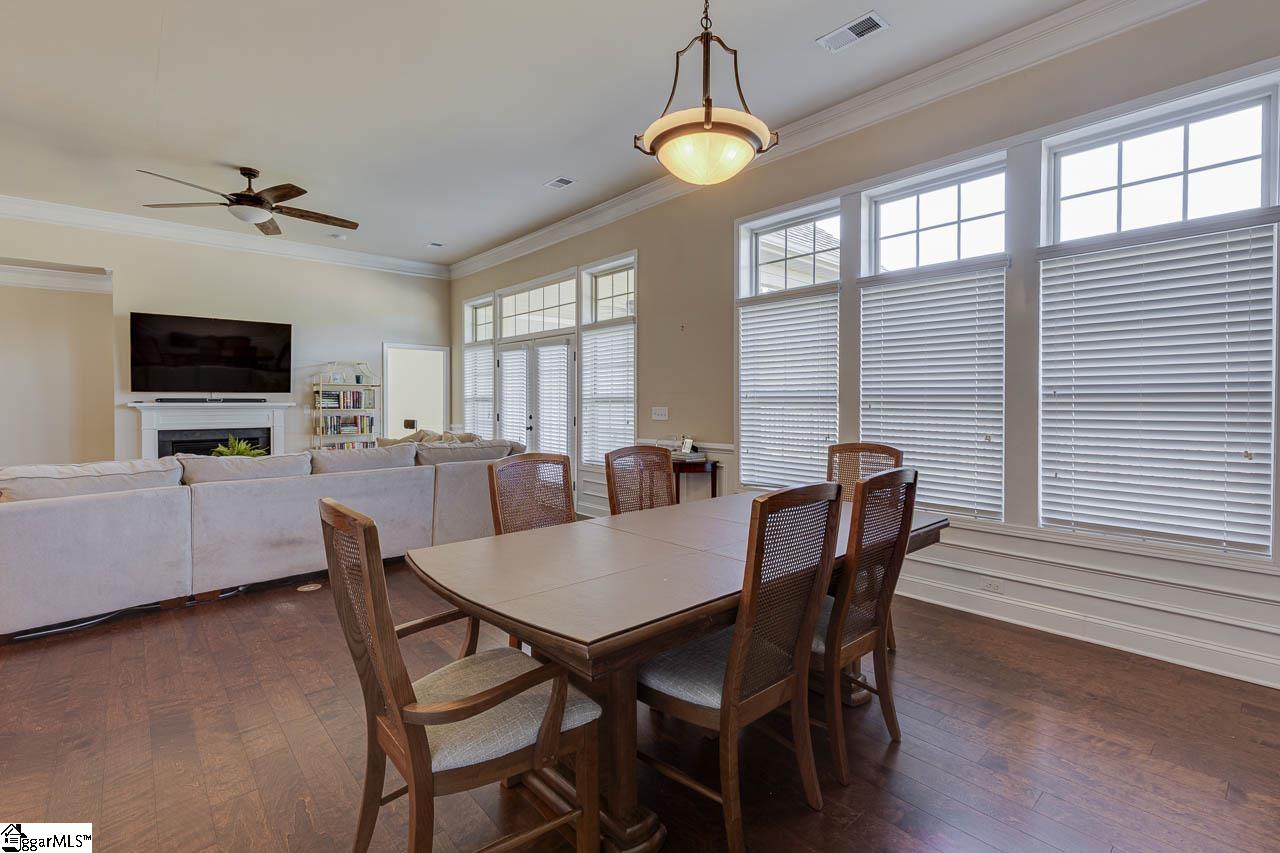 417 Brandybuck Drive