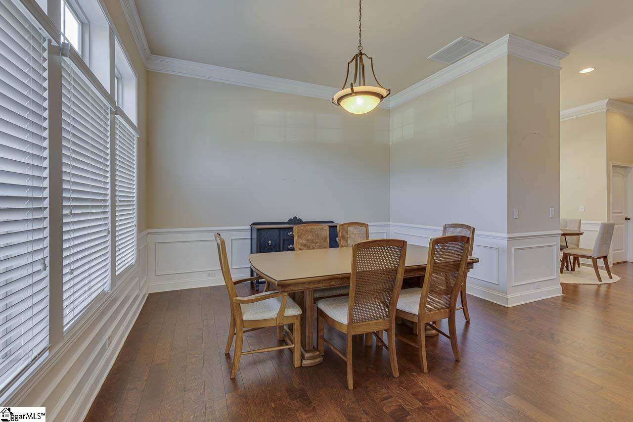 417 Brandybuck Drive