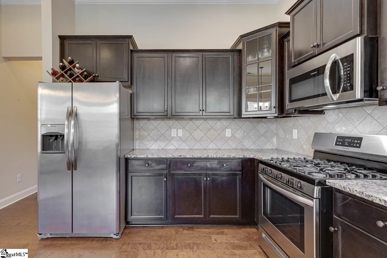 417 Brandybuck Drive